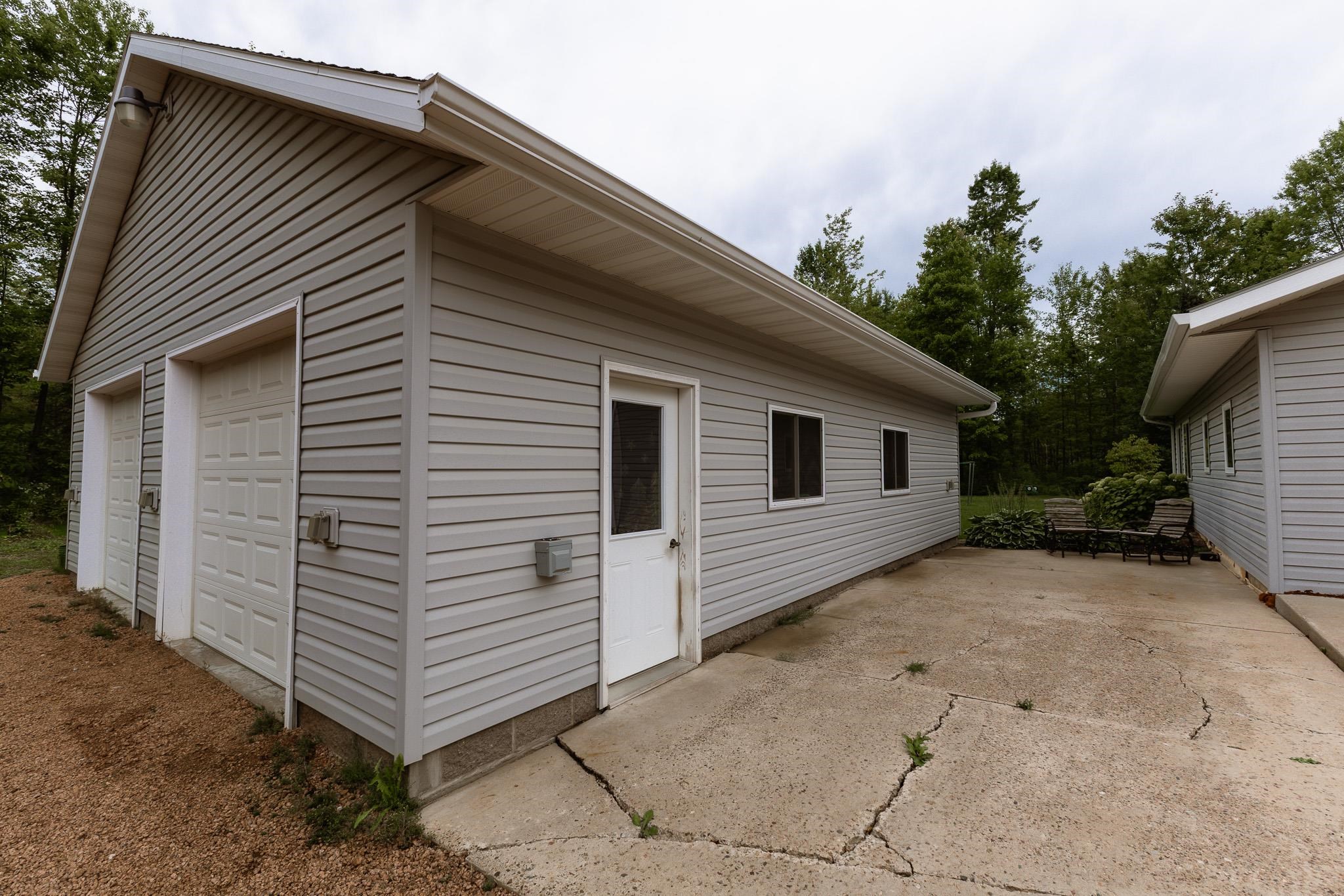 240396 CORLAD ROAD, Athens, Wisconsin 54411, 3 Bedrooms Bedrooms, ,2 BathroomsBathrooms,Residential,For Sale,240396 CORLAD ROAD,22604269