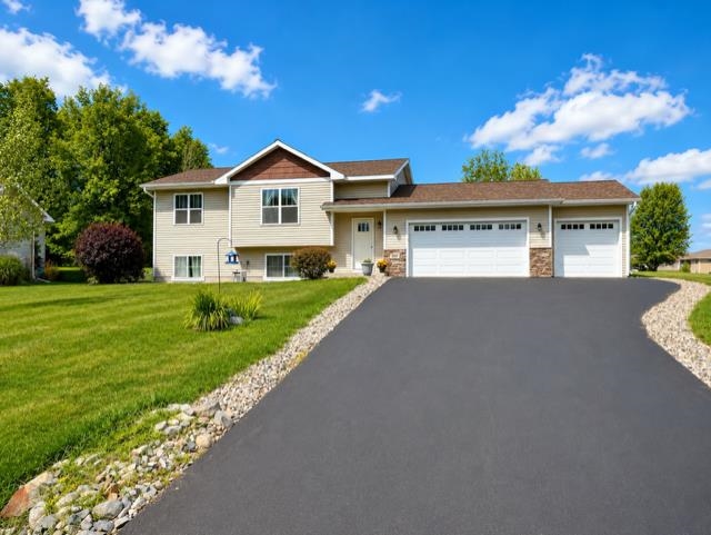 899 WEDGEWOOD DRIVE, Kronenwetter, Wisconsin 54455, 4 Bedrooms Bedrooms, ,2 BathroomsBathrooms,Residential,For Sale,899 WEDGEWOOD DRIVE,22604270