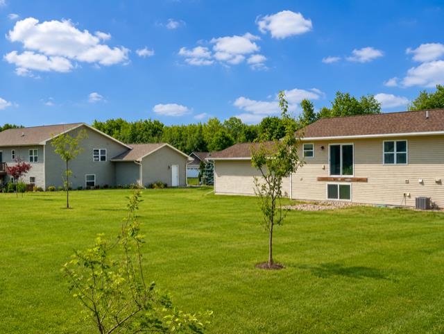 899 WEDGEWOOD DRIVE, Kronenwetter, Wisconsin 54455, 4 Bedrooms Bedrooms, ,2 BathroomsBathrooms,Residential,For Sale,899 WEDGEWOOD DRIVE,22604270