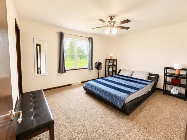 899 WEDGEWOOD DRIVE, Kronenwetter, Wisconsin 54455, 4 Bedrooms Bedrooms, ,2 BathroomsBathrooms,Residential,For Sale,899 WEDGEWOOD DRIVE,22604270