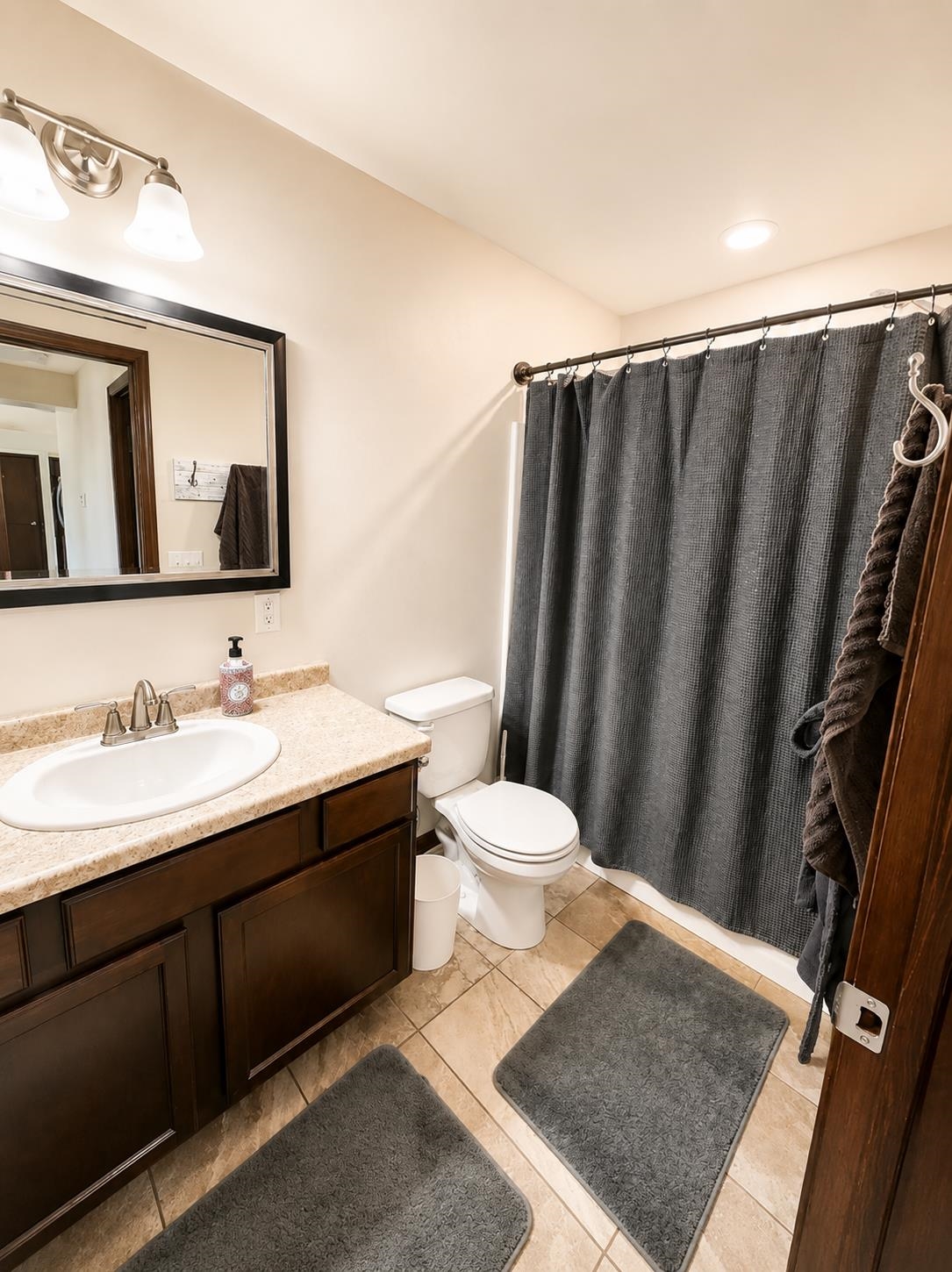 899 WEDGEWOOD DRIVE, Kronenwetter, Wisconsin 54455, 4 Bedrooms Bedrooms, ,2 BathroomsBathrooms,Residential,For Sale,899 WEDGEWOOD DRIVE,22604270