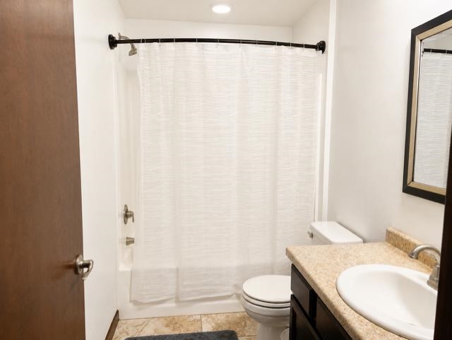 899 WEDGEWOOD DRIVE, Kronenwetter, Wisconsin 54455, 4 Bedrooms Bedrooms, ,2 BathroomsBathrooms,Residential,For Sale,899 WEDGEWOOD DRIVE,22604270