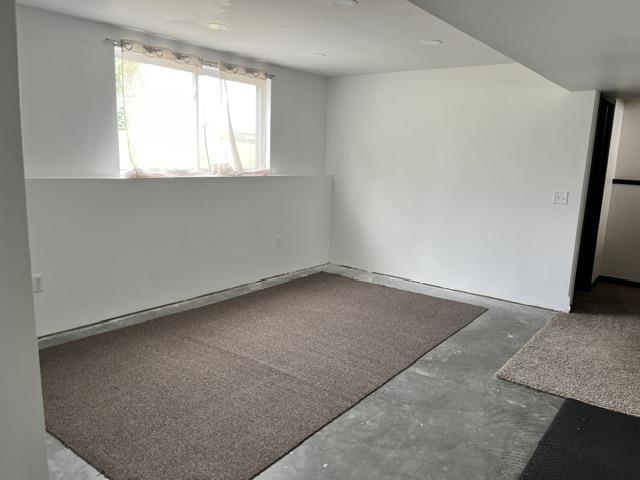 899 WEDGEWOOD DRIVE, Kronenwetter, Wisconsin 54455, 4 Bedrooms Bedrooms, ,2 BathroomsBathrooms,Residential,For Sale,899 WEDGEWOOD DRIVE,22604270