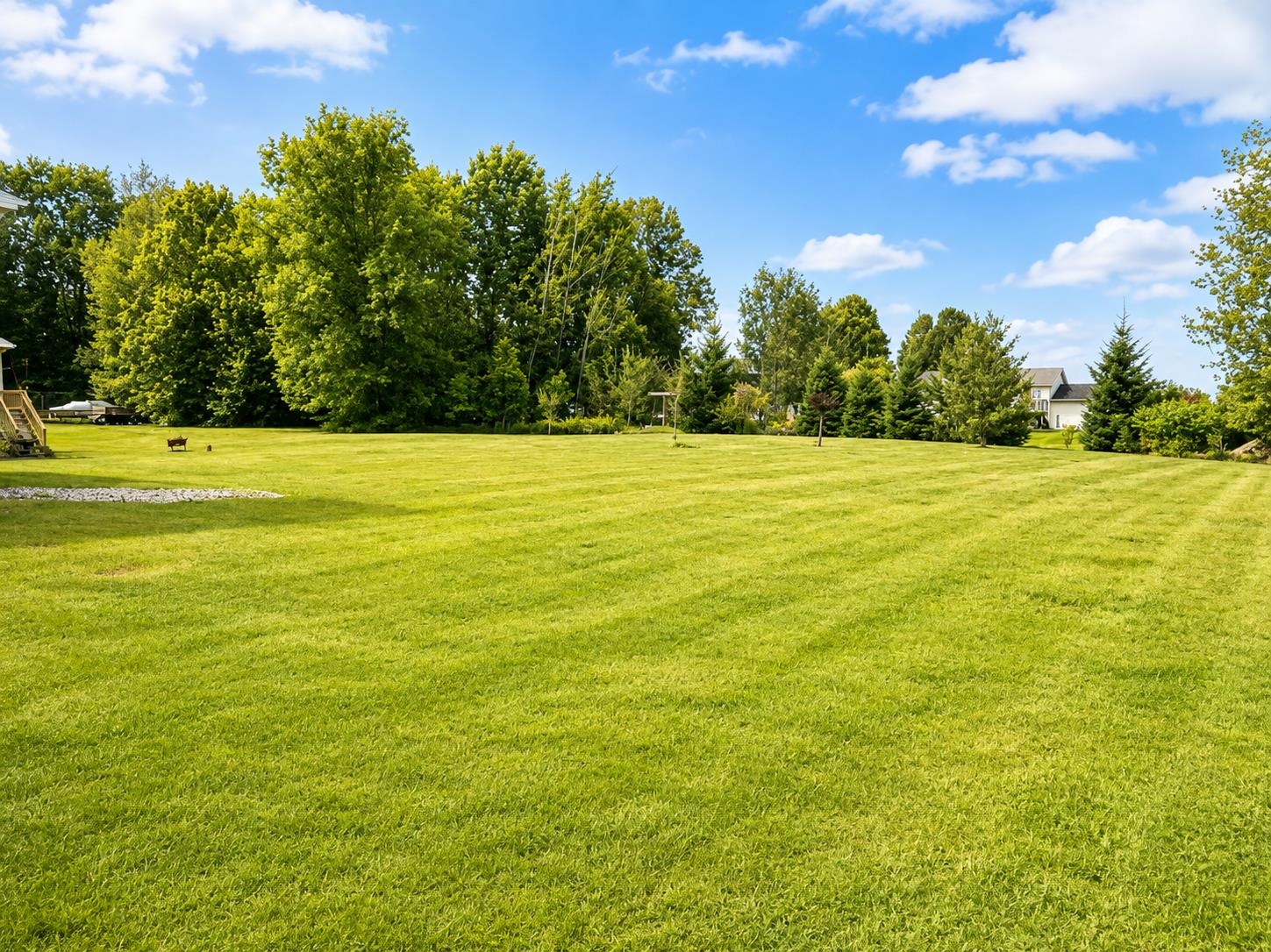 899 WEDGEWOOD DRIVE, Kronenwetter, Wisconsin 54455, 4 Bedrooms Bedrooms, ,2 BathroomsBathrooms,Residential,For Sale,899 WEDGEWOOD DRIVE,22604270