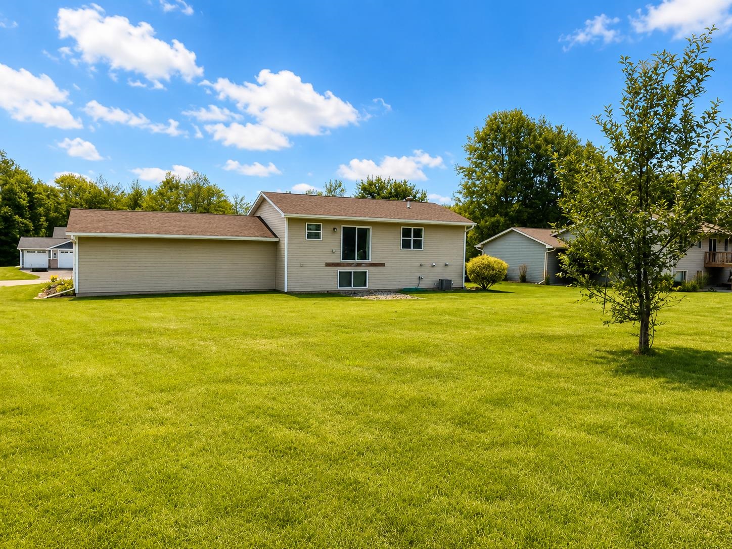 899 WEDGEWOOD DRIVE, Kronenwetter, Wisconsin 54455, 4 Bedrooms Bedrooms, ,2 BathroomsBathrooms,Residential,For Sale,899 WEDGEWOOD DRIVE,22604270