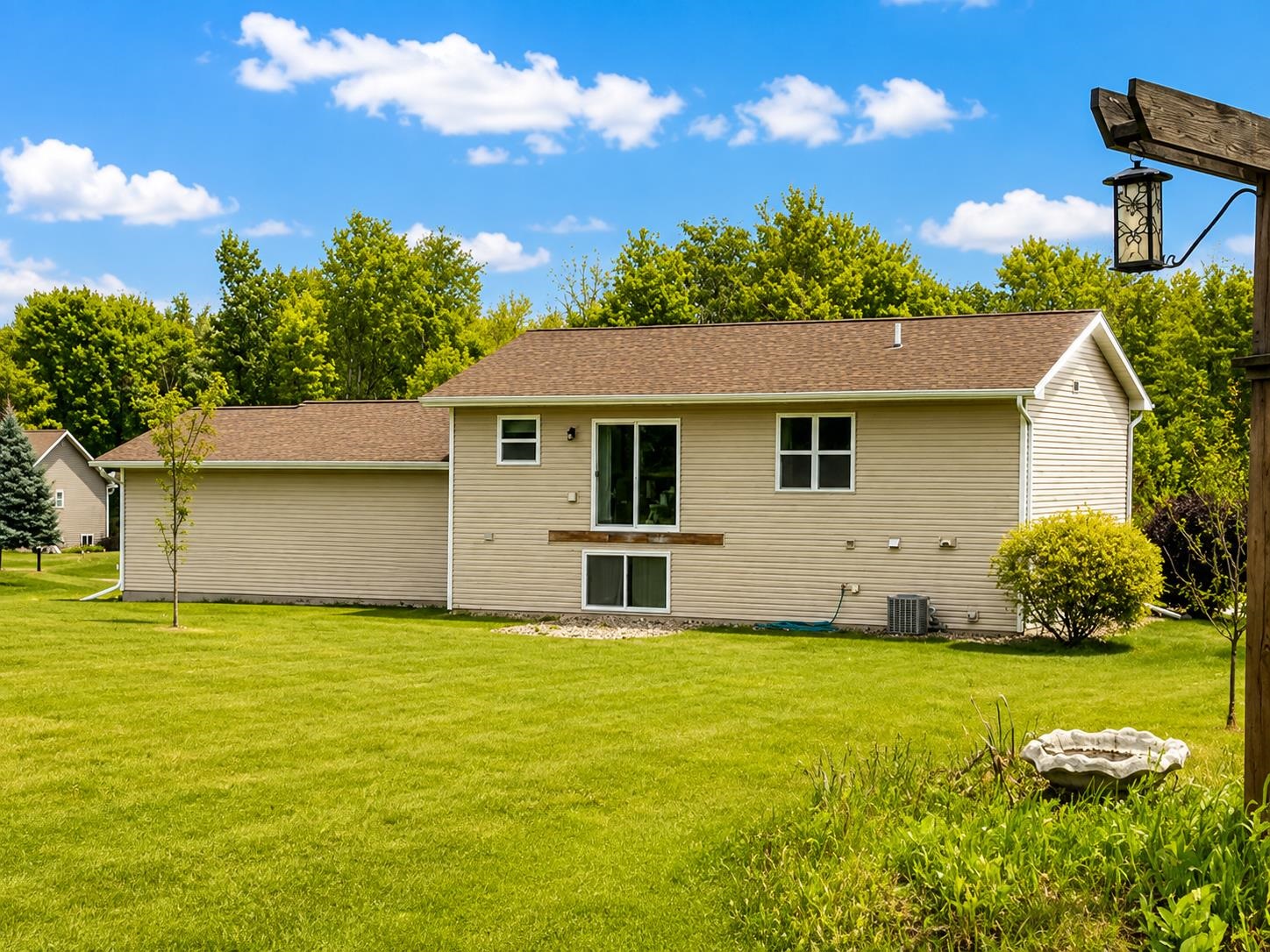 899 WEDGEWOOD DRIVE, Kronenwetter, Wisconsin 54455, 4 Bedrooms Bedrooms, ,2 BathroomsBathrooms,Residential,For Sale,899 WEDGEWOOD DRIVE,22604270