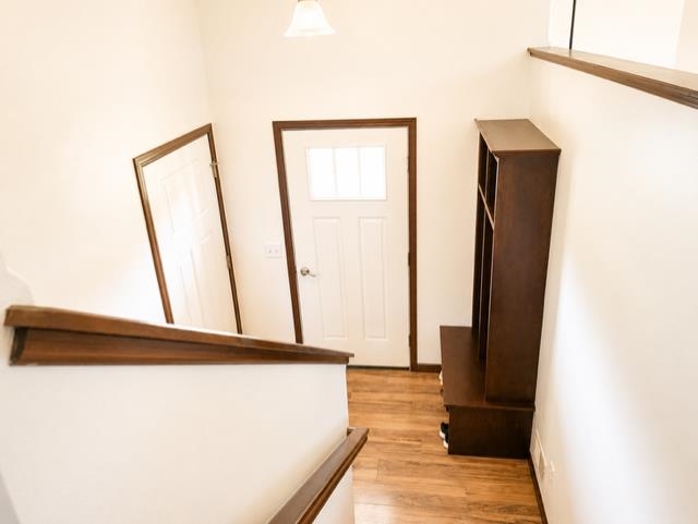 899 WEDGEWOOD DRIVE, Kronenwetter, Wisconsin 54455, 4 Bedrooms Bedrooms, ,2 BathroomsBathrooms,Residential,For Sale,899 WEDGEWOOD DRIVE,22604270