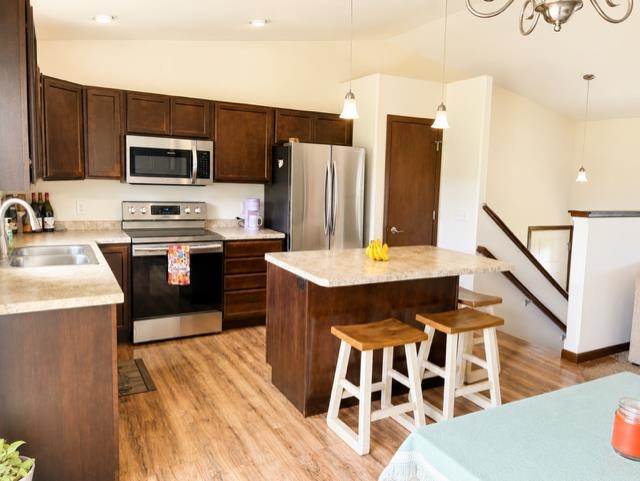 899 WEDGEWOOD DRIVE, Kronenwetter, Wisconsin 54455, 4 Bedrooms Bedrooms, ,2 BathroomsBathrooms,Residential,For Sale,899 WEDGEWOOD DRIVE,22604270