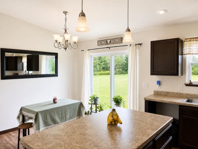 899 WEDGEWOOD DRIVE, Kronenwetter, Wisconsin 54455, 4 Bedrooms Bedrooms, ,2 BathroomsBathrooms,Residential,For Sale,899 WEDGEWOOD DRIVE,22604270