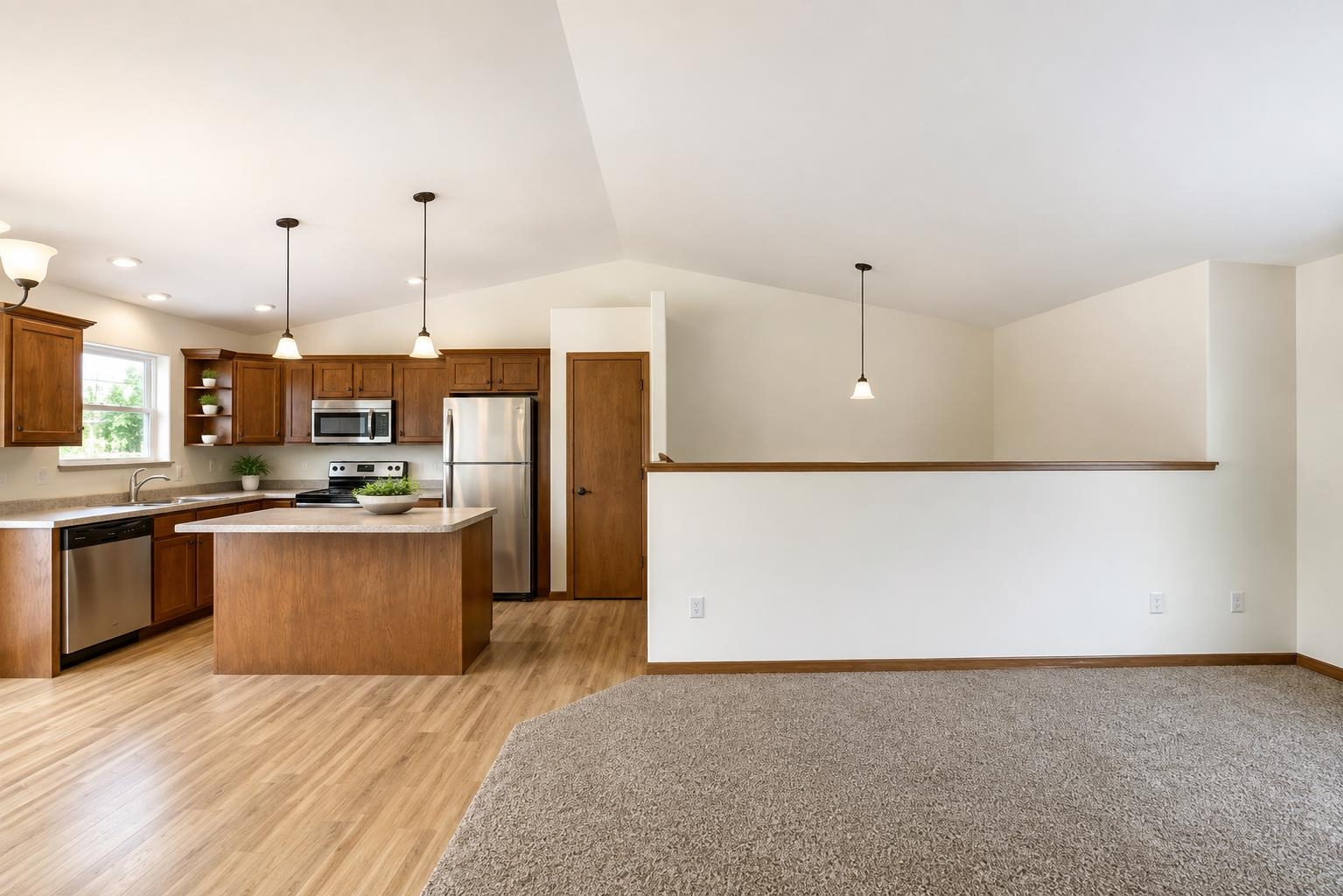 899 WEDGEWOOD DRIVE, Kronenwetter, Wisconsin 54455, 4 Bedrooms Bedrooms, ,2 BathroomsBathrooms,Residential,For Sale,899 WEDGEWOOD DRIVE,22604270