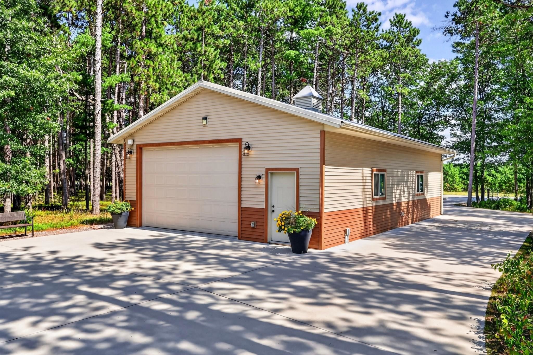 237 9TH AVENUE, Nekoosa, Wisconsin 54457, 3 Bedrooms Bedrooms, ,2 BathroomsBathrooms,Residential,For Sale,237 9TH AVENUE,22604271