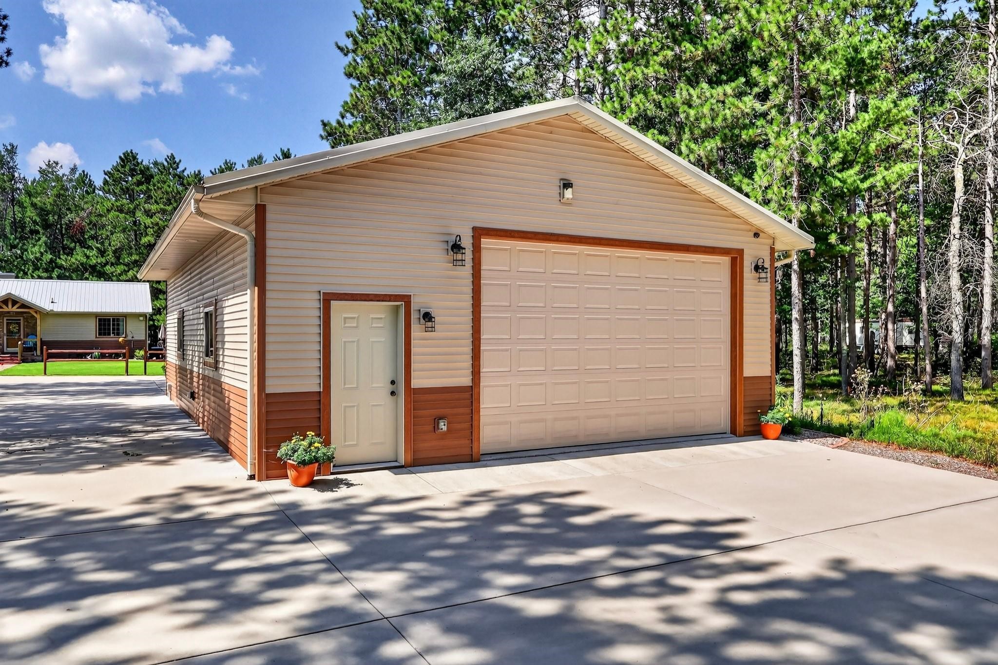 237 9TH AVENUE, Nekoosa, Wisconsin 54457, 3 Bedrooms Bedrooms, ,2 BathroomsBathrooms,Residential,For Sale,237 9TH AVENUE,22604271