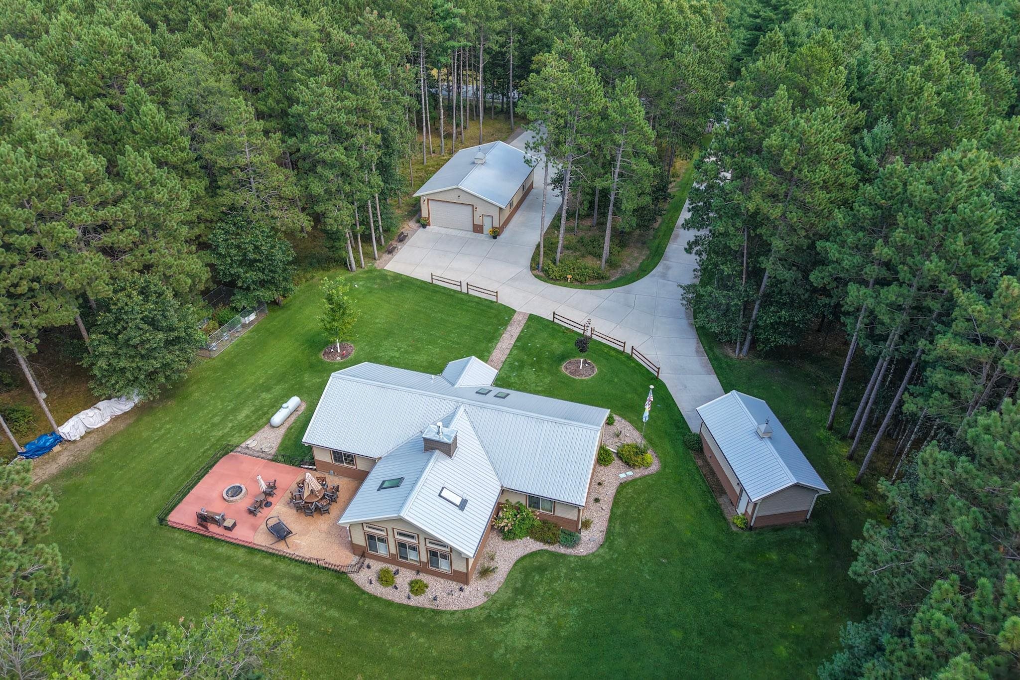 237 9TH AVENUE, Nekoosa, Wisconsin 54457, 3 Bedrooms Bedrooms, ,2 BathroomsBathrooms,Residential,For Sale,237 9TH AVENUE,22604271