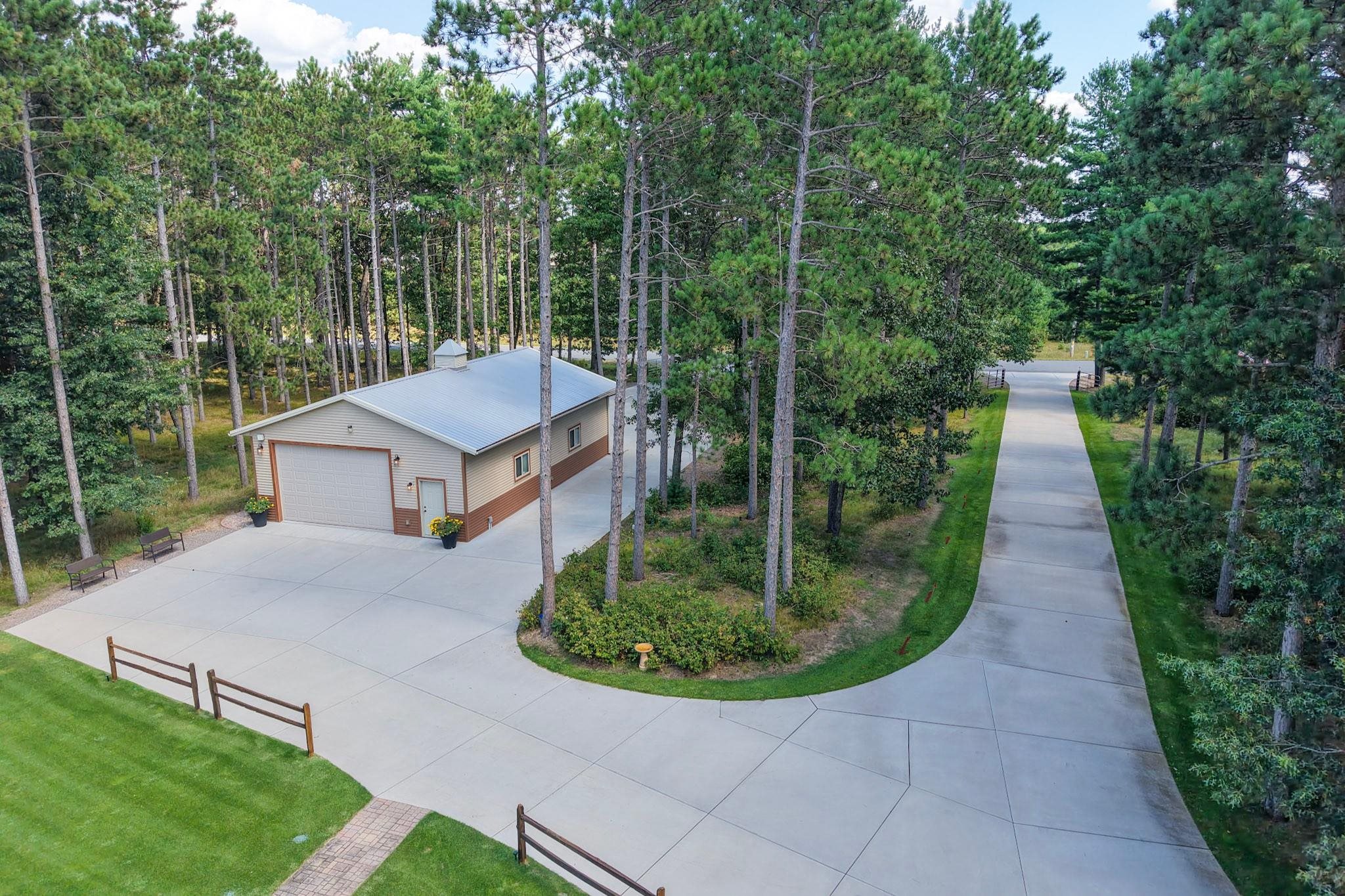 237 9TH AVENUE, Nekoosa, Wisconsin 54457, 3 Bedrooms Bedrooms, ,2 BathroomsBathrooms,Residential,For Sale,237 9TH AVENUE,22604271