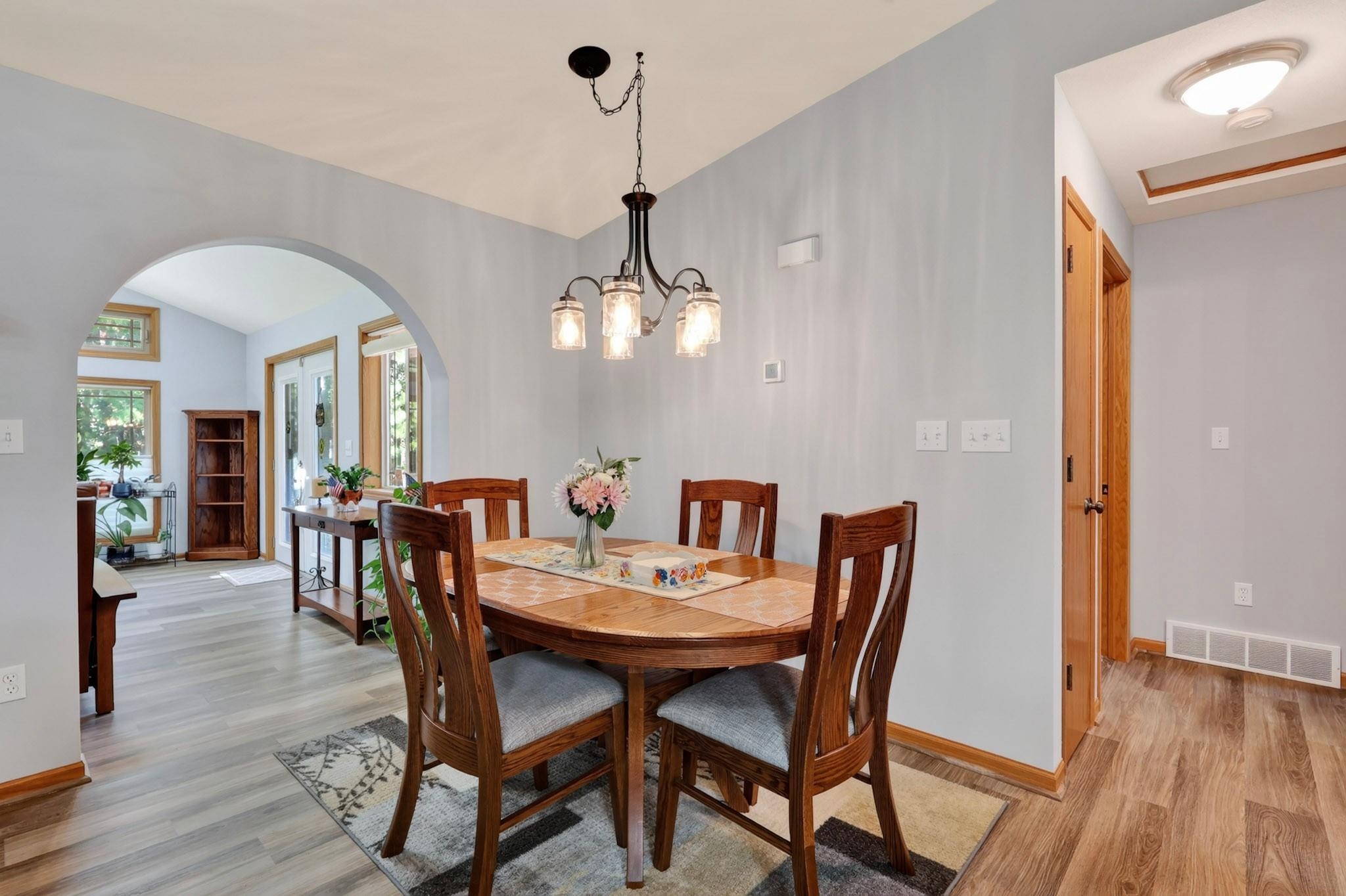 237 9TH AVENUE, Nekoosa, Wisconsin 54457, 3 Bedrooms Bedrooms, ,2 BathroomsBathrooms,Residential,For Sale,237 9TH AVENUE,22604271