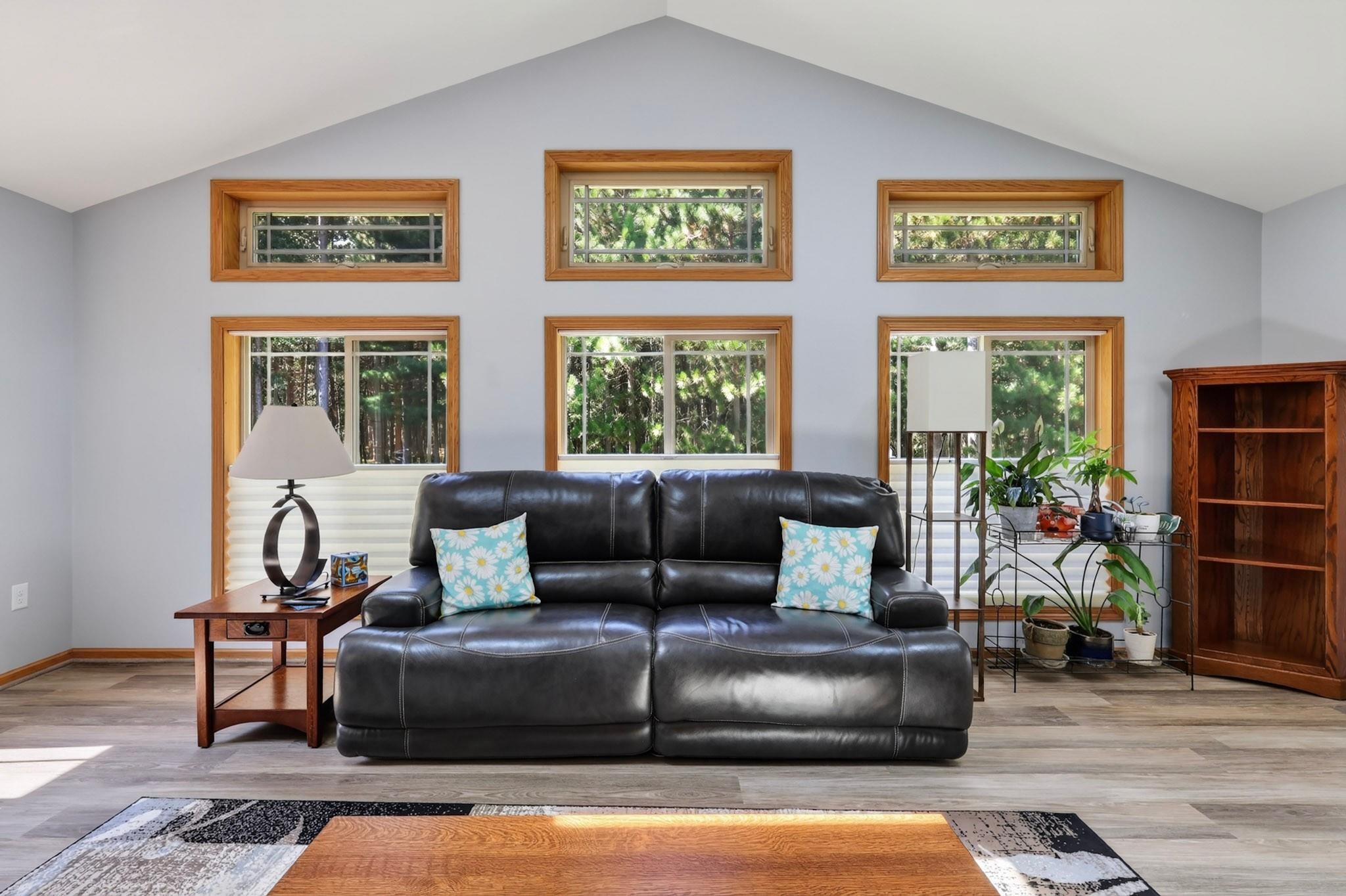 237 9TH AVENUE, Nekoosa, Wisconsin 54457, 3 Bedrooms Bedrooms, ,2 BathroomsBathrooms,Residential,For Sale,237 9TH AVENUE,22604271