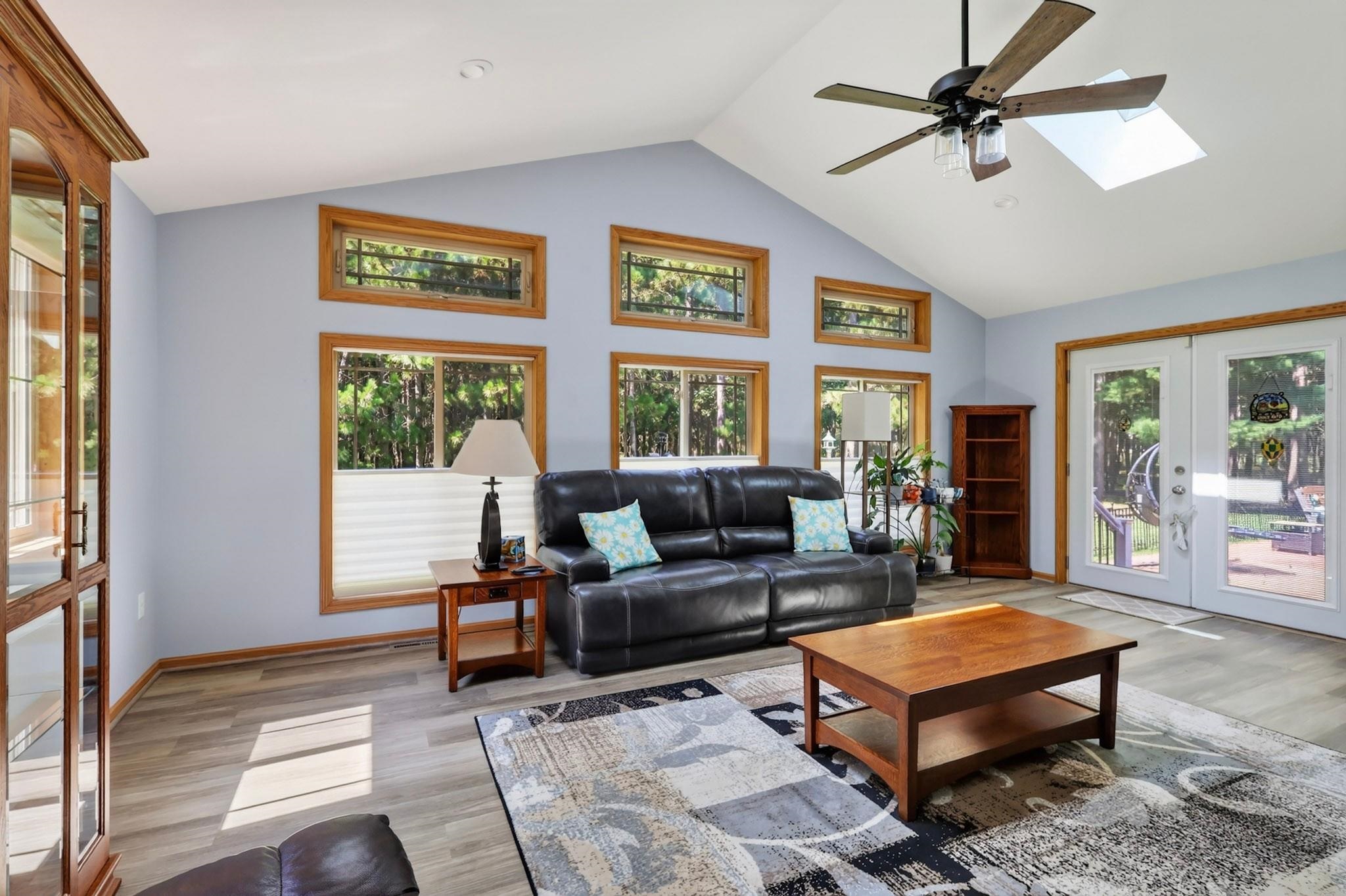 237 9TH AVENUE, Nekoosa, Wisconsin 54457, 3 Bedrooms Bedrooms, ,2 BathroomsBathrooms,Residential,For Sale,237 9TH AVENUE,22604271