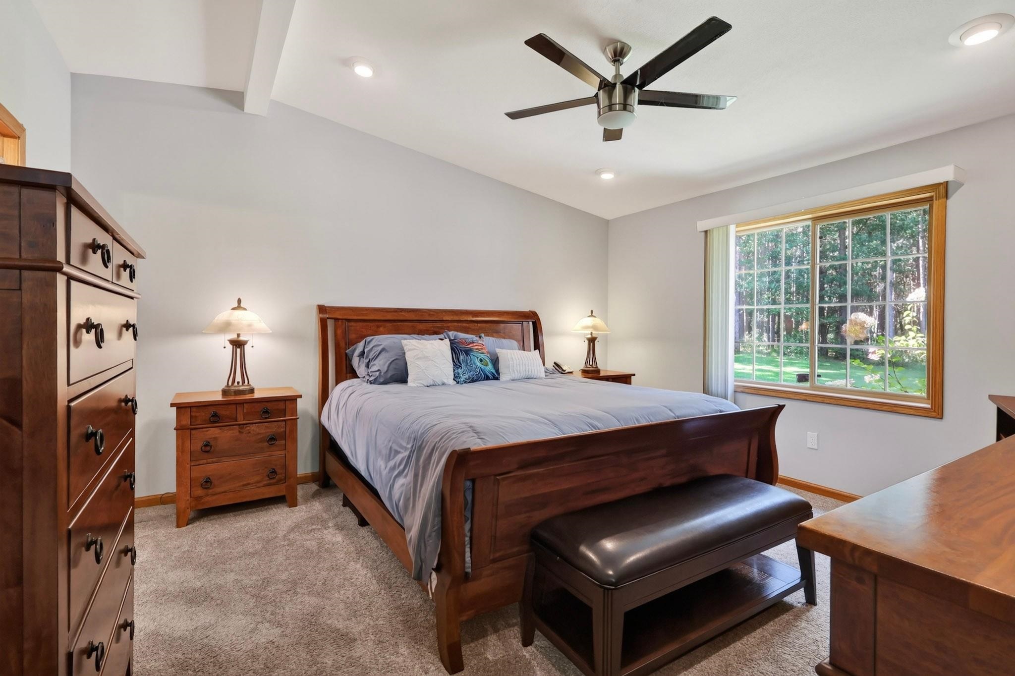237 9TH AVENUE, Nekoosa, Wisconsin 54457, 3 Bedrooms Bedrooms, ,2 BathroomsBathrooms,Residential,For Sale,237 9TH AVENUE,22604271