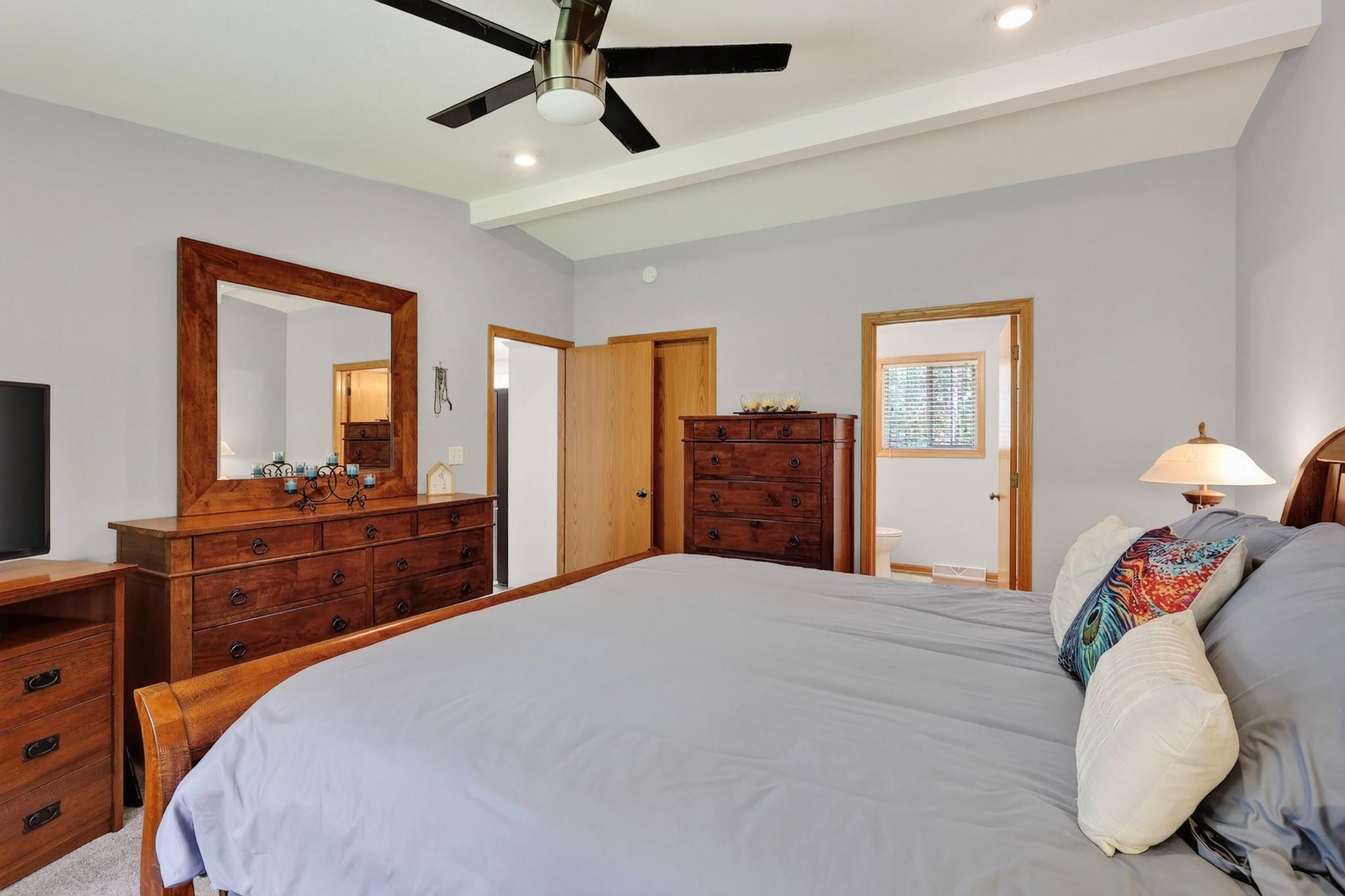 237 9TH AVENUE, Nekoosa, Wisconsin 54457, 3 Bedrooms Bedrooms, ,2 BathroomsBathrooms,Residential,For Sale,237 9TH AVENUE,22604271