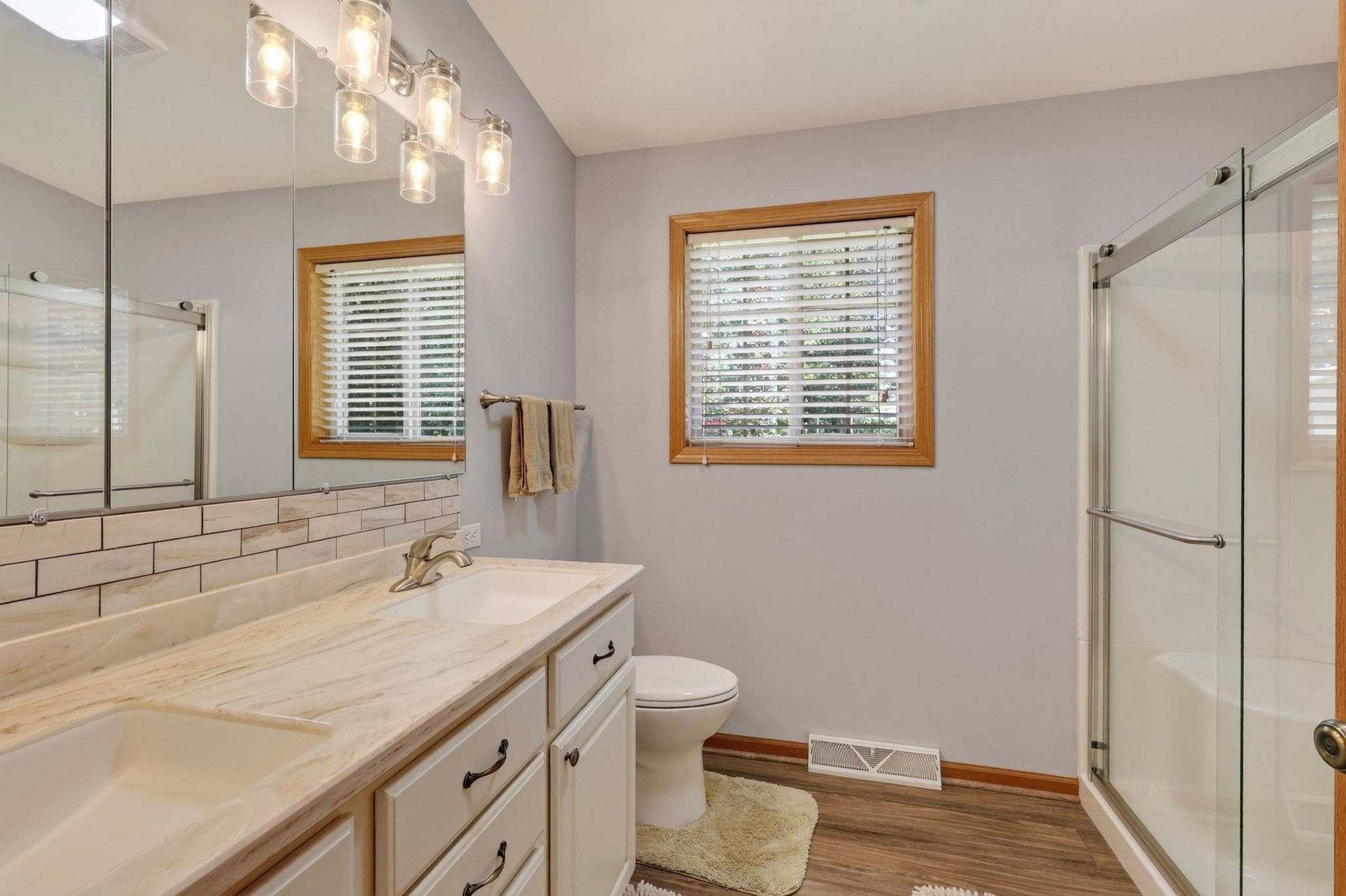 237 9TH AVENUE, Nekoosa, Wisconsin 54457, 3 Bedrooms Bedrooms, ,2 BathroomsBathrooms,Residential,For Sale,237 9TH AVENUE,22604271