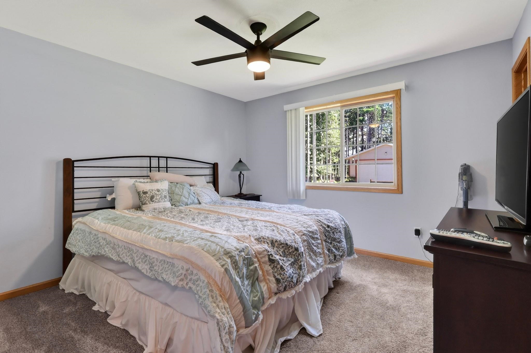 237 9TH AVENUE, Nekoosa, Wisconsin 54457, 3 Bedrooms Bedrooms, ,2 BathroomsBathrooms,Residential,For Sale,237 9TH AVENUE,22604271