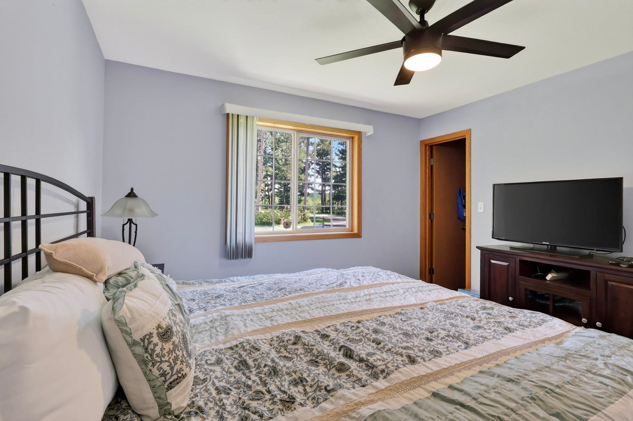 237 9TH AVENUE, Nekoosa, Wisconsin 54457, 3 Bedrooms Bedrooms, ,2 BathroomsBathrooms,Residential,For Sale,237 9TH AVENUE,22604271