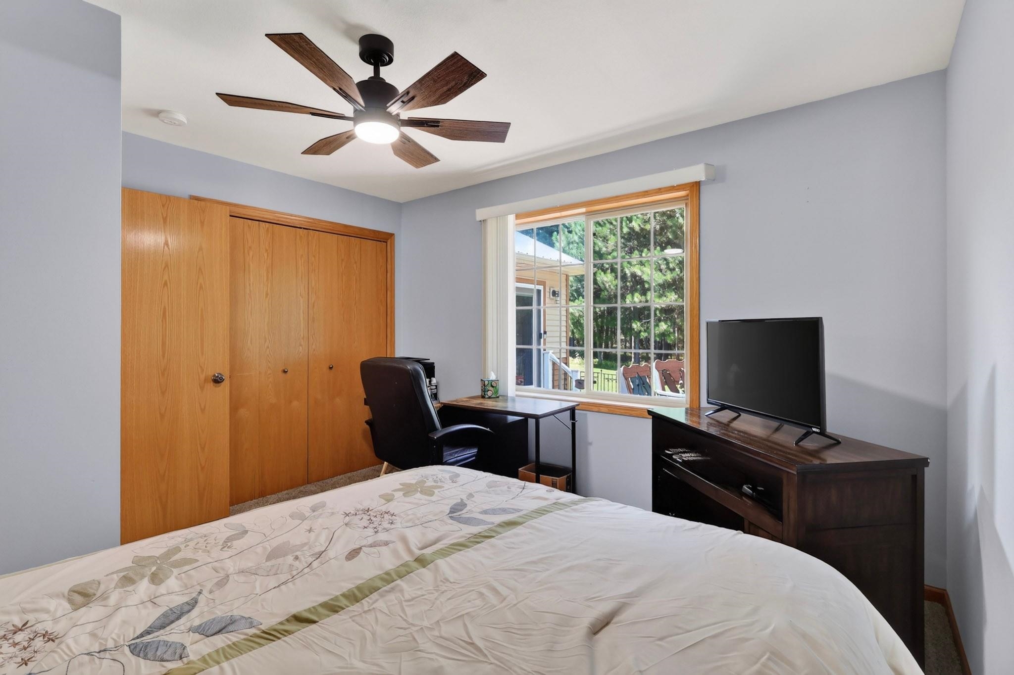 237 9TH AVENUE, Nekoosa, Wisconsin 54457, 3 Bedrooms Bedrooms, ,2 BathroomsBathrooms,Residential,For Sale,237 9TH AVENUE,22604271