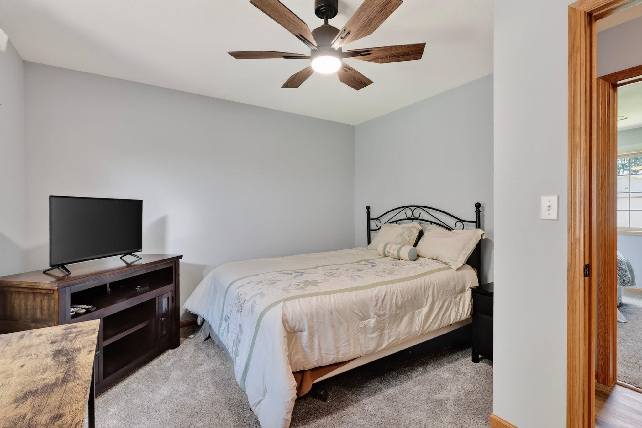 237 9TH AVENUE, Nekoosa, Wisconsin 54457, 3 Bedrooms Bedrooms, ,2 BathroomsBathrooms,Residential,For Sale,237 9TH AVENUE,22604271