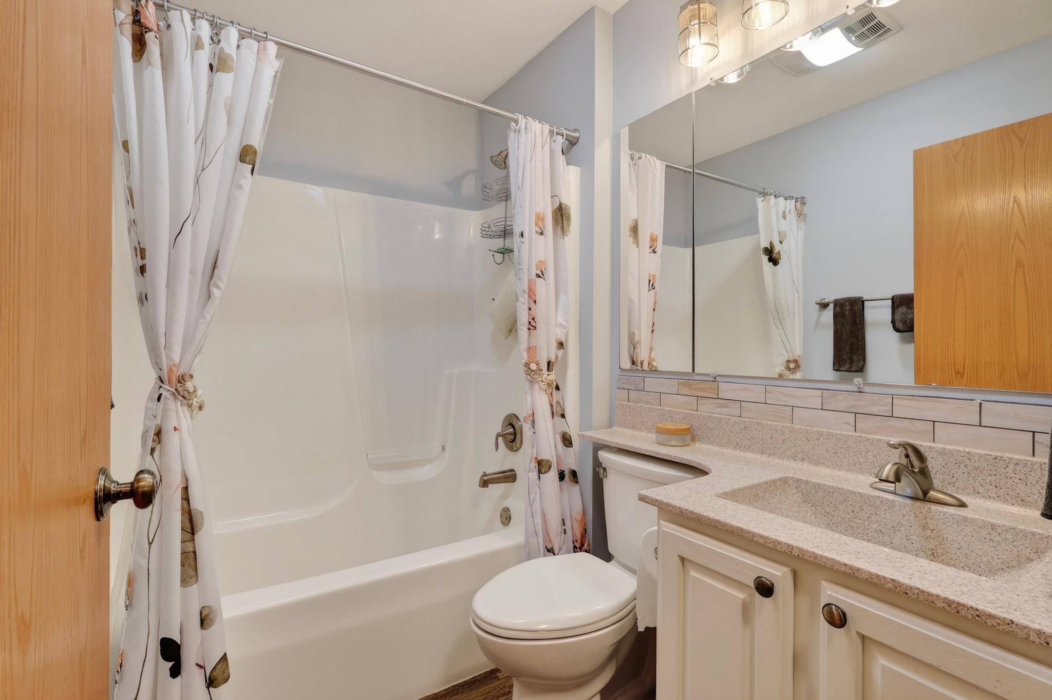 237 9TH AVENUE, Nekoosa, Wisconsin 54457, 3 Bedrooms Bedrooms, ,2 BathroomsBathrooms,Residential,For Sale,237 9TH AVENUE,22604271