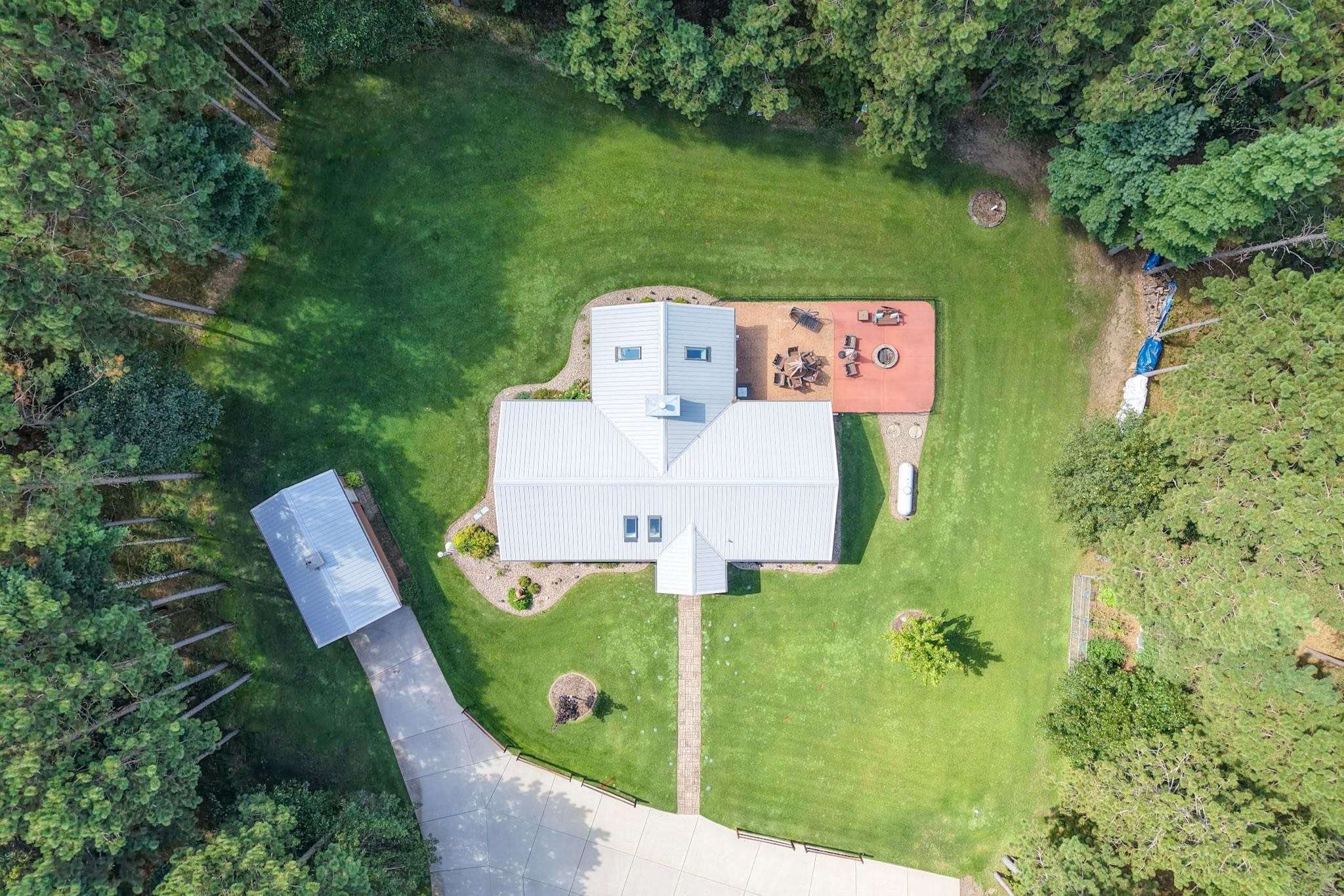 237 9TH AVENUE, Nekoosa, Wisconsin 54457, 3 Bedrooms Bedrooms, ,2 BathroomsBathrooms,Residential,For Sale,237 9TH AVENUE,22604271