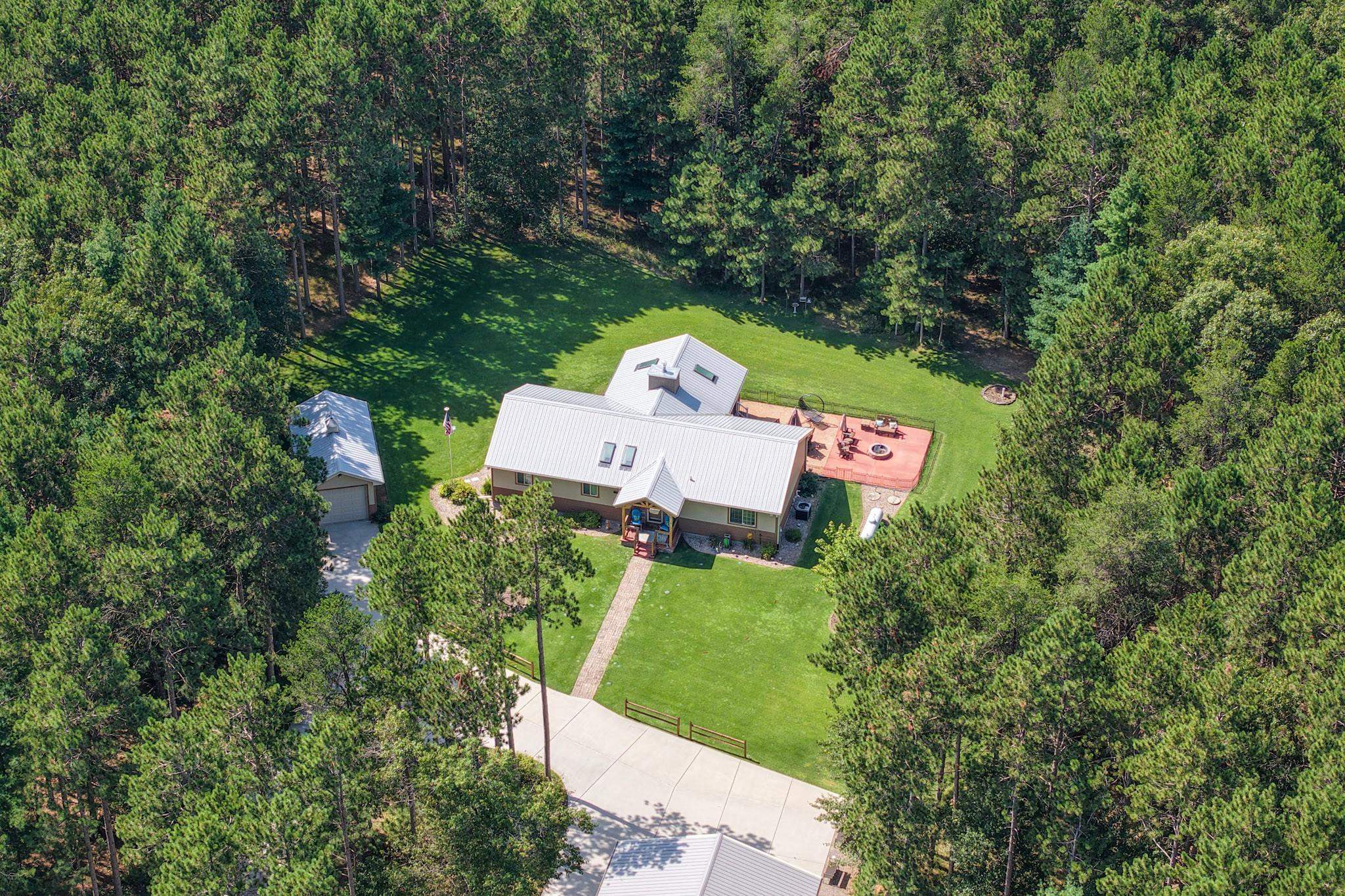 237 9TH AVENUE, Nekoosa, Wisconsin 54457, 3 Bedrooms Bedrooms, ,2 BathroomsBathrooms,Residential,For Sale,237 9TH AVENUE,22604271