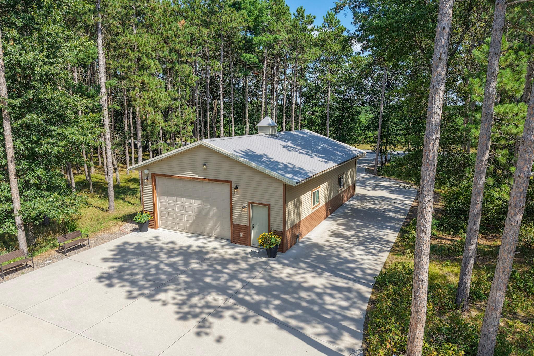 237 9TH AVENUE, Nekoosa, Wisconsin 54457, 3 Bedrooms Bedrooms, ,2 BathroomsBathrooms,Residential,For Sale,237 9TH AVENUE,22604271