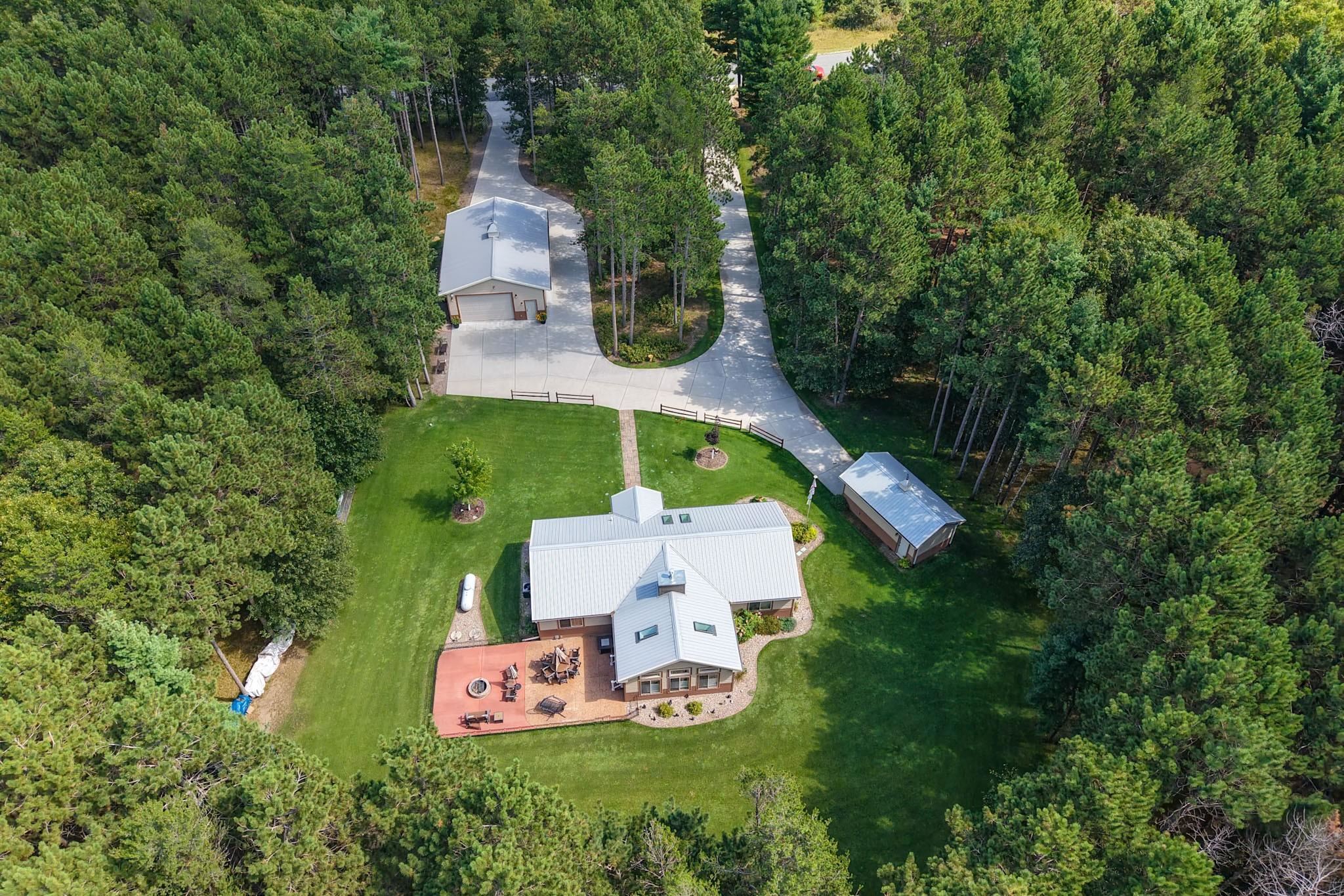237 9TH AVENUE, Nekoosa, Wisconsin 54457, 3 Bedrooms Bedrooms, ,2 BathroomsBathrooms,Residential,For Sale,237 9TH AVENUE,22604271
