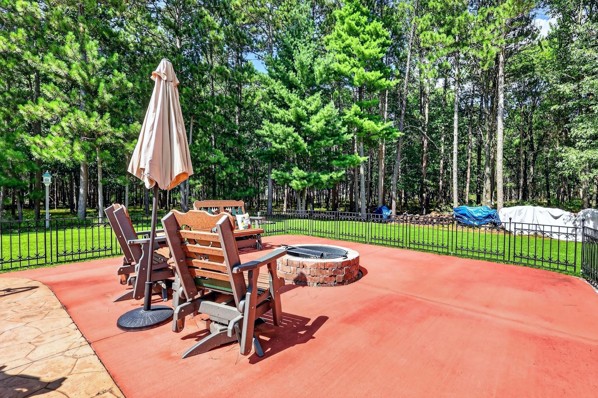 237 9TH AVENUE, Nekoosa, Wisconsin 54457, 3 Bedrooms Bedrooms, ,2 BathroomsBathrooms,Residential,For Sale,237 9TH AVENUE,22604271