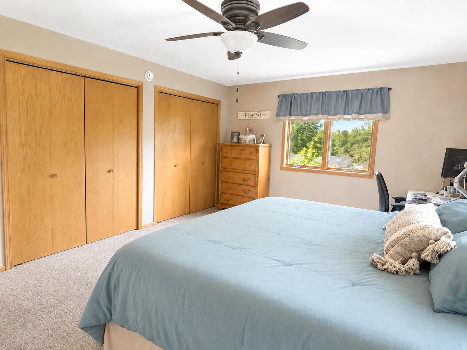 600 W 11TH STREET, Marshfield, Wisconsin 54449, 3 Bedrooms Bedrooms, ,2 BathroomsBathrooms,Residential,For Sale,600 W 11TH STREET,22604272