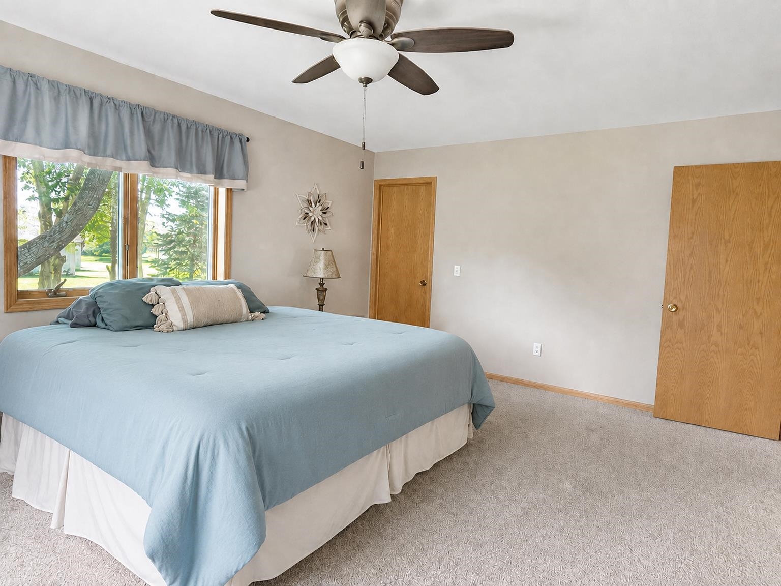 600 W 11TH STREET, Marshfield, Wisconsin 54449, 3 Bedrooms Bedrooms, ,2 BathroomsBathrooms,Residential,For Sale,600 W 11TH STREET,22604272