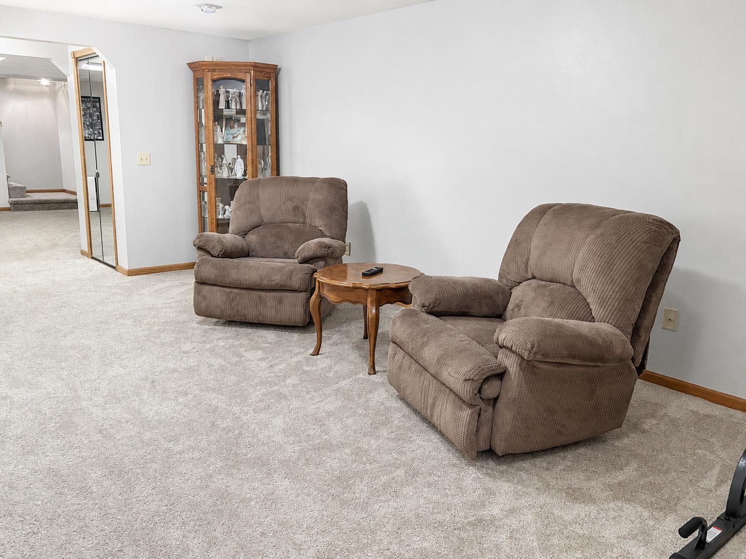 600 W 11TH STREET, Marshfield, Wisconsin 54449, 3 Bedrooms Bedrooms, ,2 BathroomsBathrooms,Residential,For Sale,600 W 11TH STREET,22604272