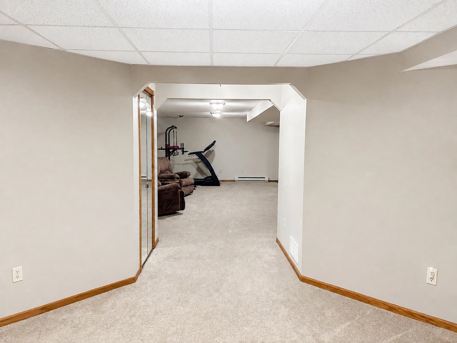 600 W 11TH STREET, Marshfield, Wisconsin 54449, 3 Bedrooms Bedrooms, ,2 BathroomsBathrooms,Residential,For Sale,600 W 11TH STREET,22604272