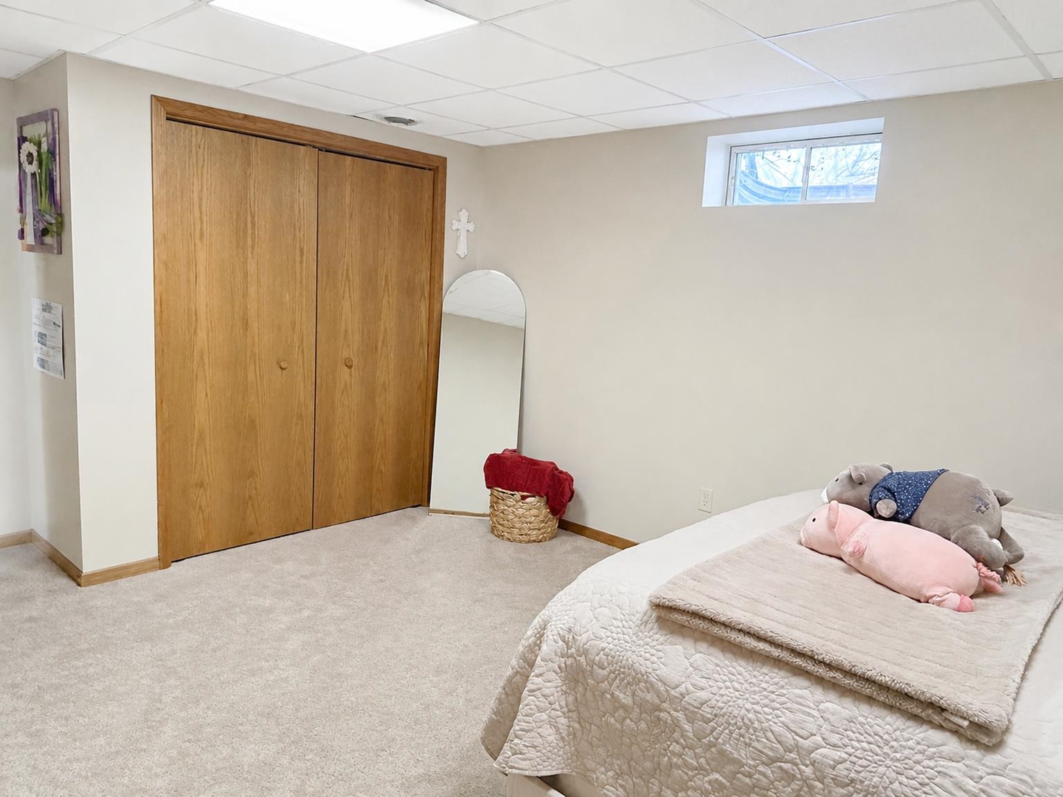 600 W 11TH STREET, Marshfield, Wisconsin 54449, 3 Bedrooms Bedrooms, ,2 BathroomsBathrooms,Residential,For Sale,600 W 11TH STREET,22604272