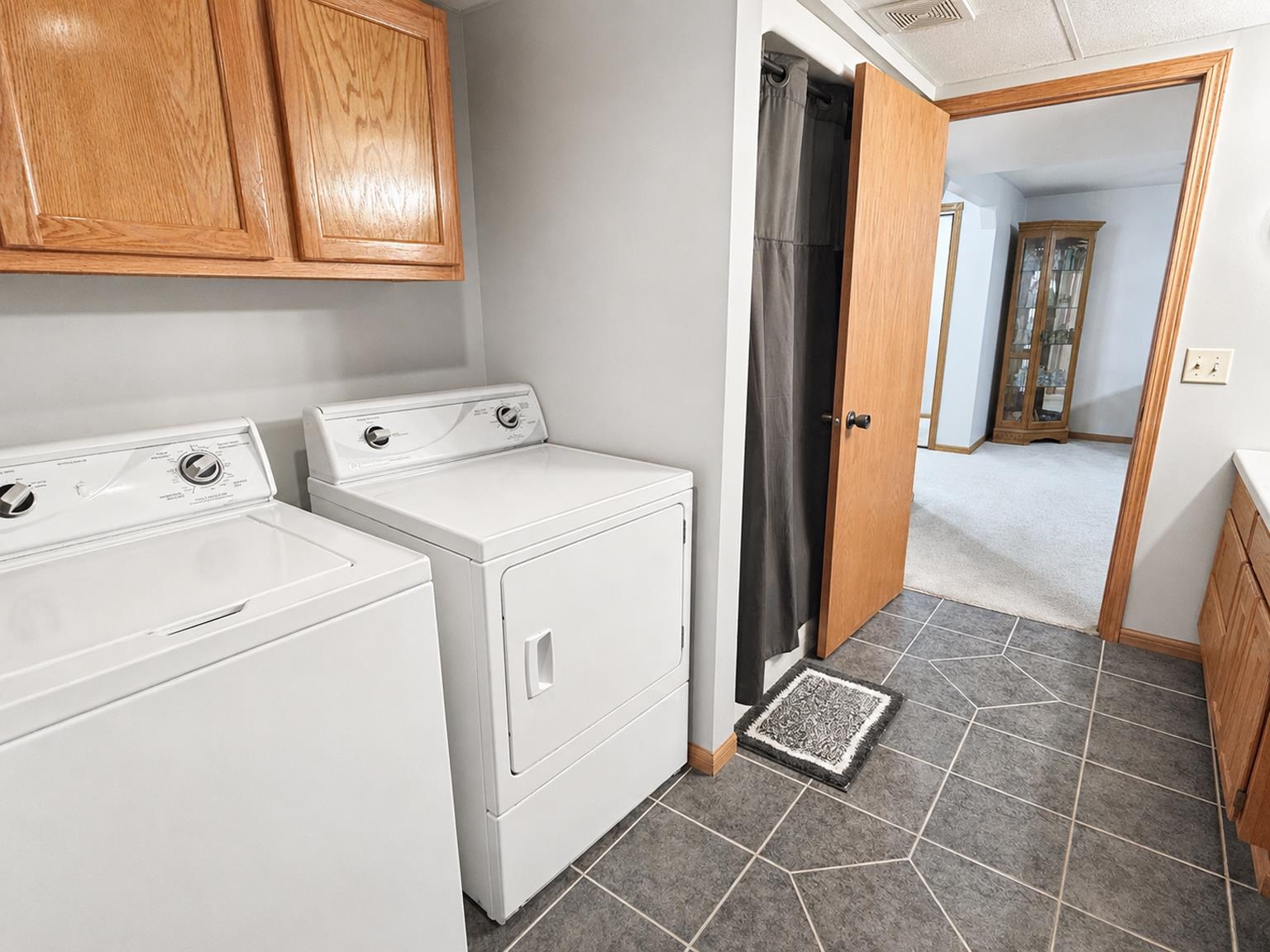 600 W 11TH STREET, Marshfield, Wisconsin 54449, 3 Bedrooms Bedrooms, ,2 BathroomsBathrooms,Residential,For Sale,600 W 11TH STREET,22604272
