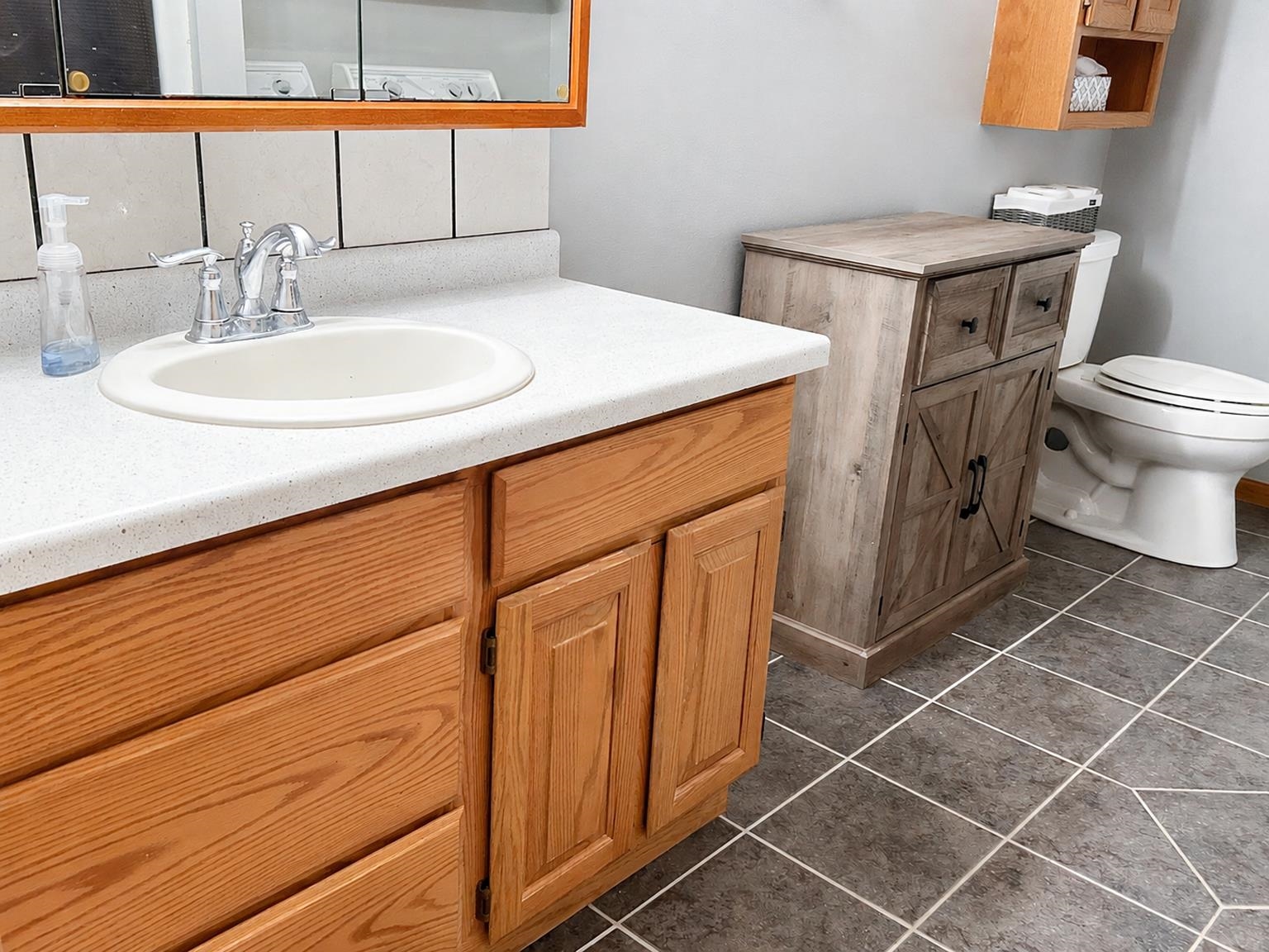 600 W 11TH STREET, Marshfield, Wisconsin 54449, 3 Bedrooms Bedrooms, ,2 BathroomsBathrooms,Residential,For Sale,600 W 11TH STREET,22604272