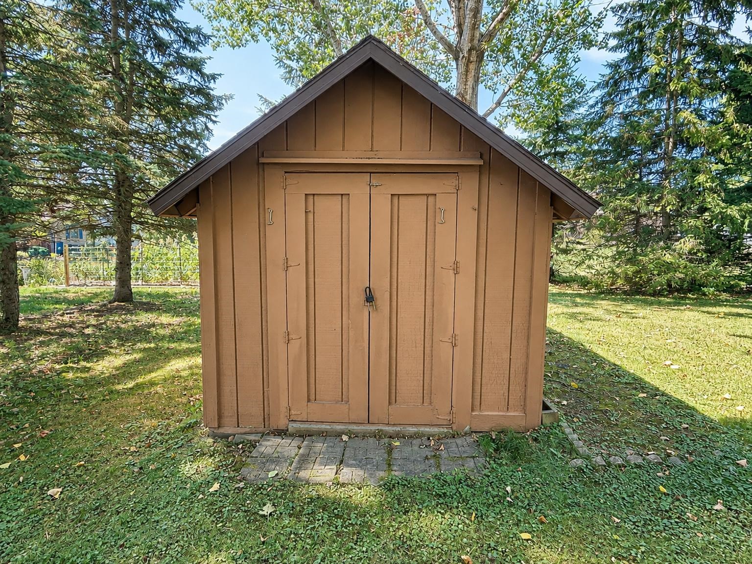 600 W 11TH STREET, Marshfield, Wisconsin 54449, 3 Bedrooms Bedrooms, ,2 BathroomsBathrooms,Residential,For Sale,600 W 11TH STREET,22604272
