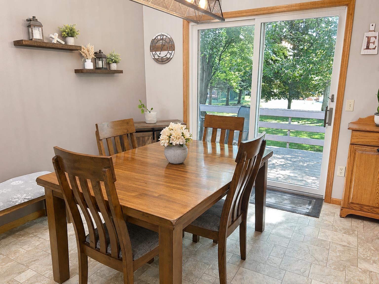 600 W 11TH STREET, Marshfield, Wisconsin 54449, 3 Bedrooms Bedrooms, ,2 BathroomsBathrooms,Residential,For Sale,600 W 11TH STREET,22604272