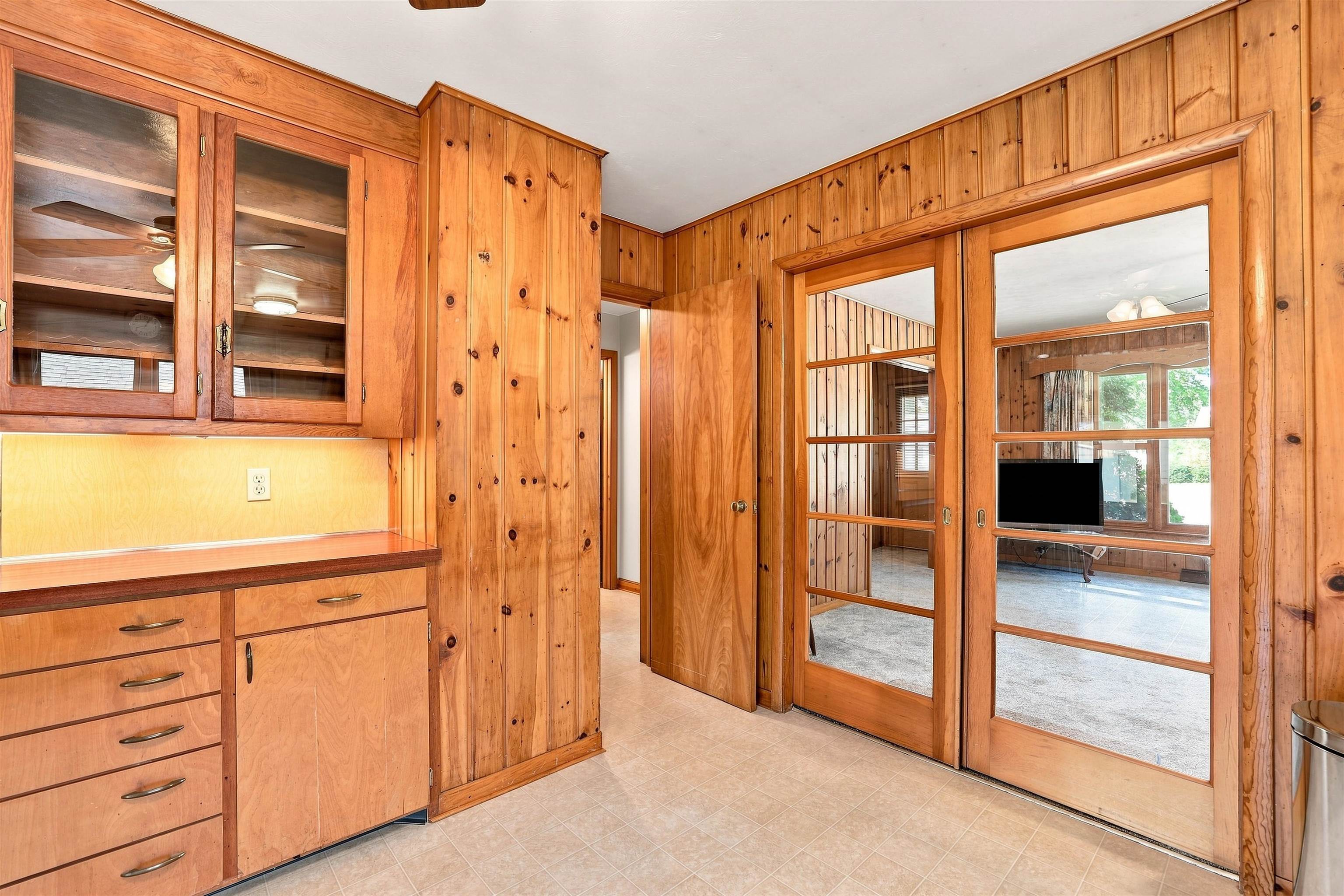330 19TH STREET N, Wisconsin Rapids, Wisconsin 54494, 2 Bedrooms Bedrooms, ,1 BathroomBathrooms,Residential,For Sale,330 19TH STREET N,22604273