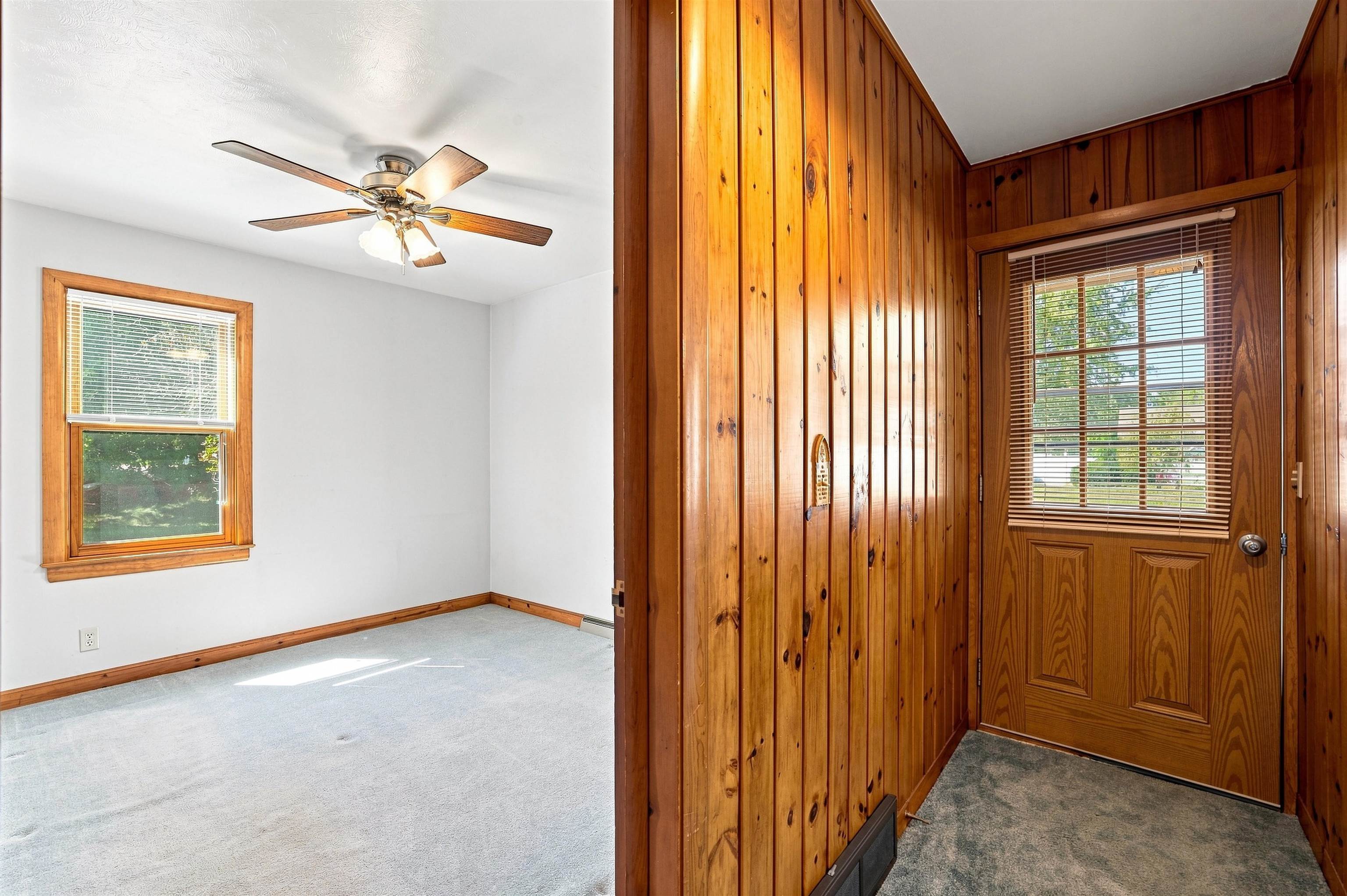 330 19TH STREET N, Wisconsin Rapids, Wisconsin 54494, 2 Bedrooms Bedrooms, ,1 BathroomBathrooms,Residential,For Sale,330 19TH STREET N,22604273