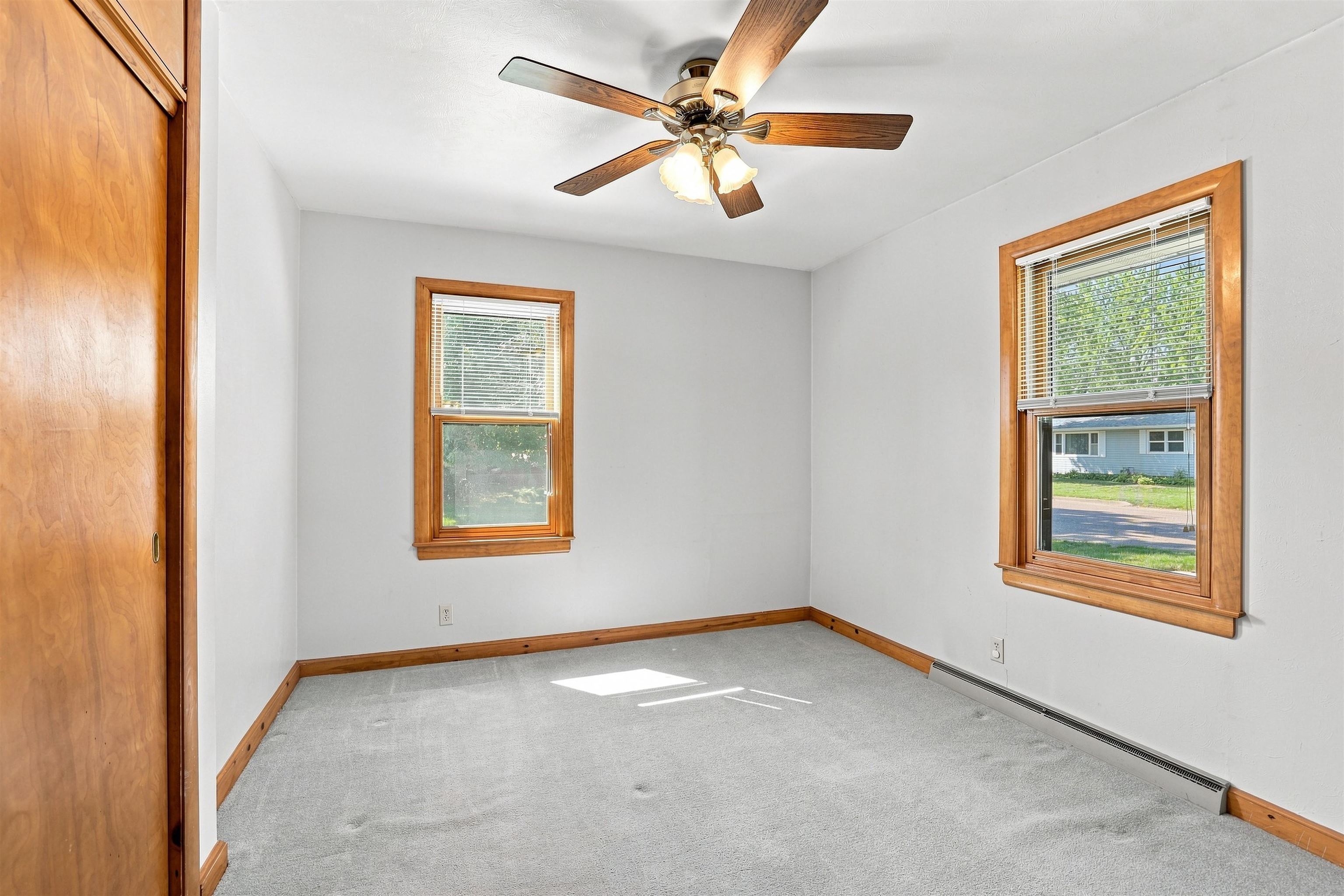 330 19TH STREET N, Wisconsin Rapids, Wisconsin 54494, 2 Bedrooms Bedrooms, ,1 BathroomBathrooms,Residential,For Sale,330 19TH STREET N,22604273