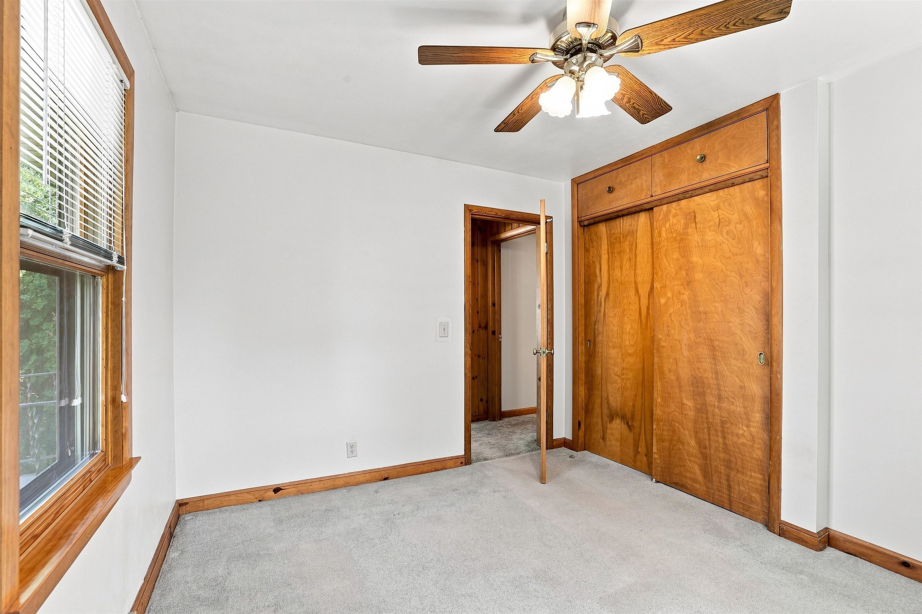 330 19TH STREET N, Wisconsin Rapids, Wisconsin 54494, 2 Bedrooms Bedrooms, ,1 BathroomBathrooms,Residential,For Sale,330 19TH STREET N,22604273