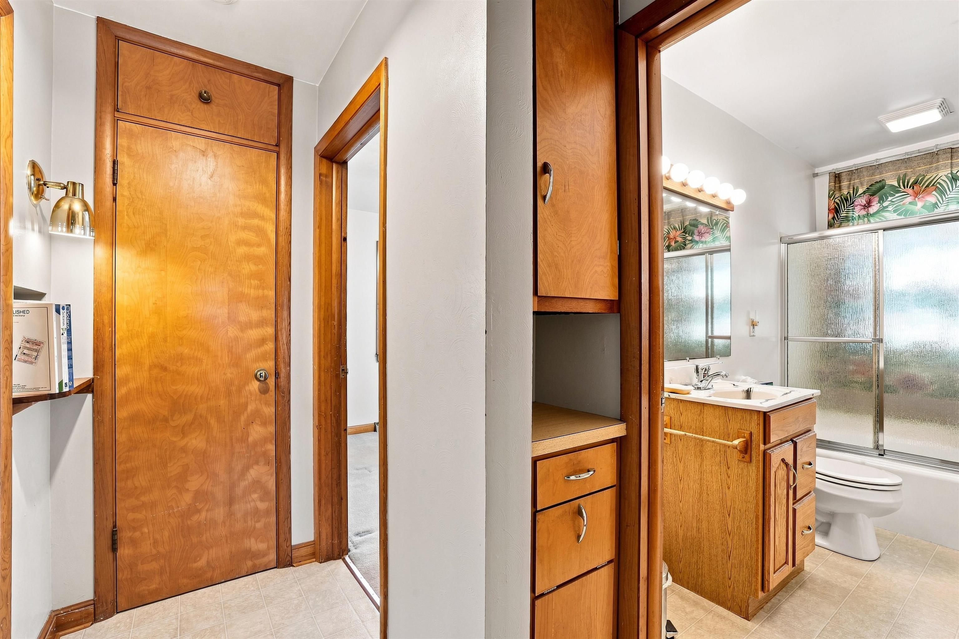 330 19TH STREET N, Wisconsin Rapids, Wisconsin 54494, 2 Bedrooms Bedrooms, ,1 BathroomBathrooms,Residential,For Sale,330 19TH STREET N,22604273