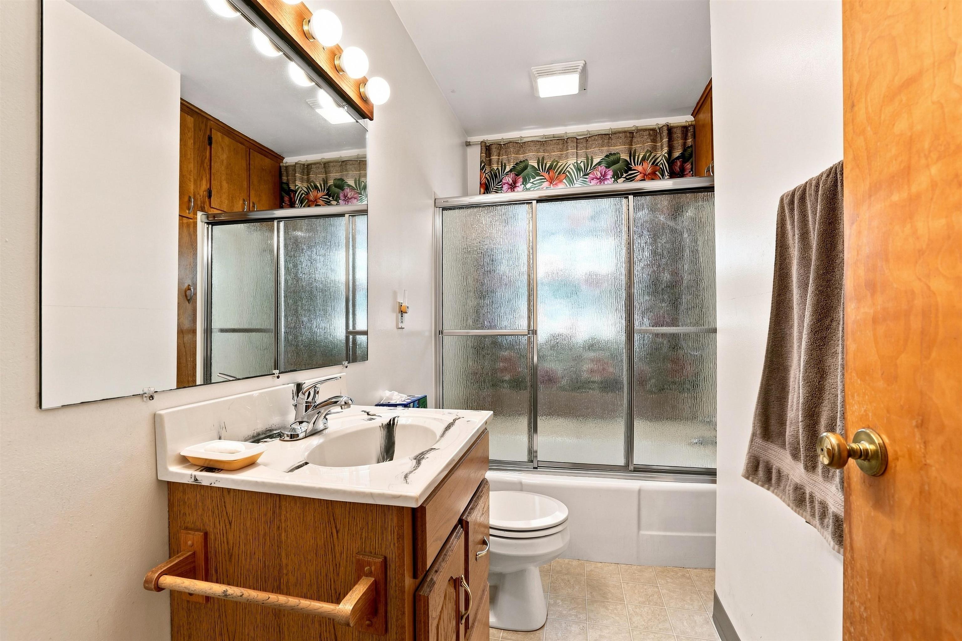 330 19TH STREET N, Wisconsin Rapids, Wisconsin 54494, 2 Bedrooms Bedrooms, ,1 BathroomBathrooms,Residential,For Sale,330 19TH STREET N,22604273