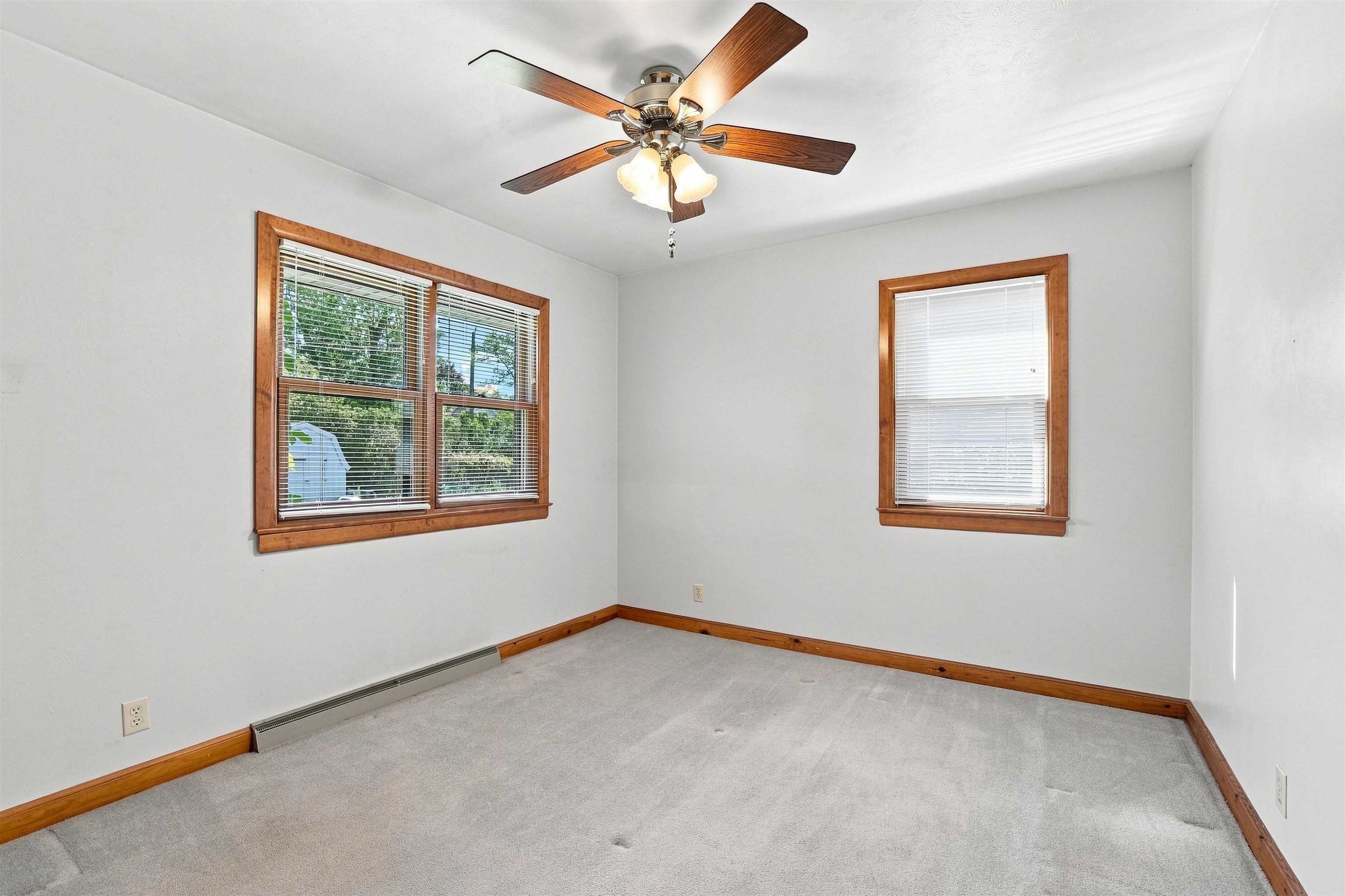 330 19TH STREET N, Wisconsin Rapids, Wisconsin 54494, 2 Bedrooms Bedrooms, ,1 BathroomBathrooms,Residential,For Sale,330 19TH STREET N,22604273